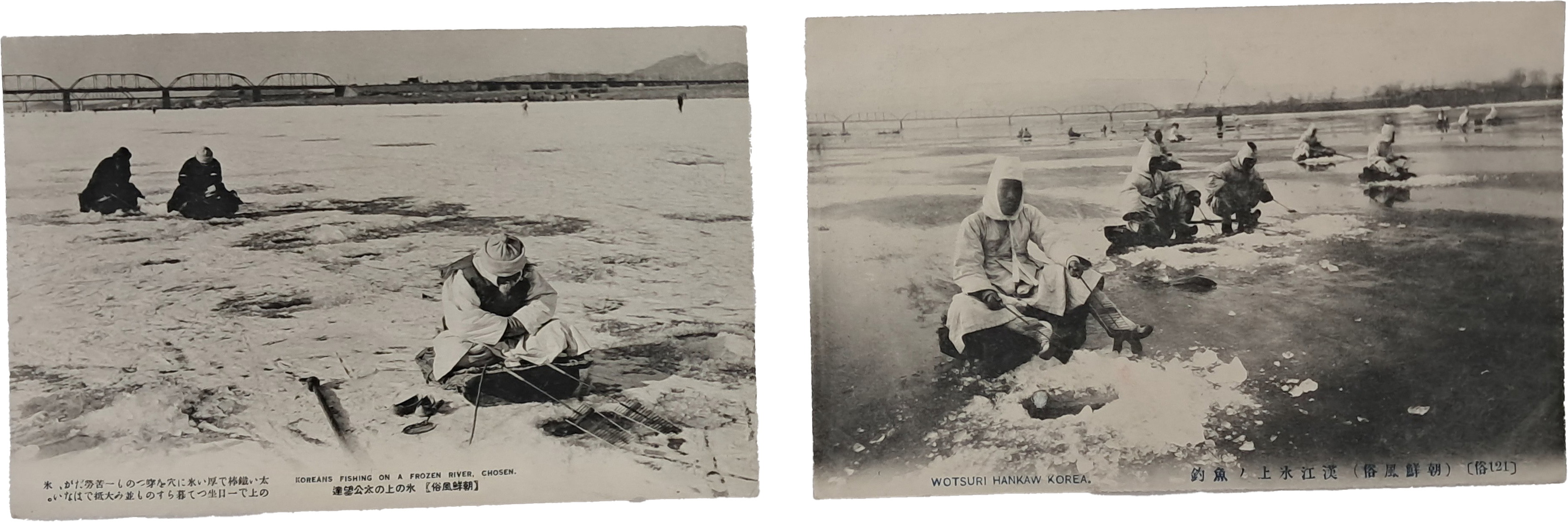 698470996d0b6e7a532f7fd0582e765b_1768446247_6978.jpg 698470996d0b6e7a532f7fd0582e765b_1768446247_6978.jpg