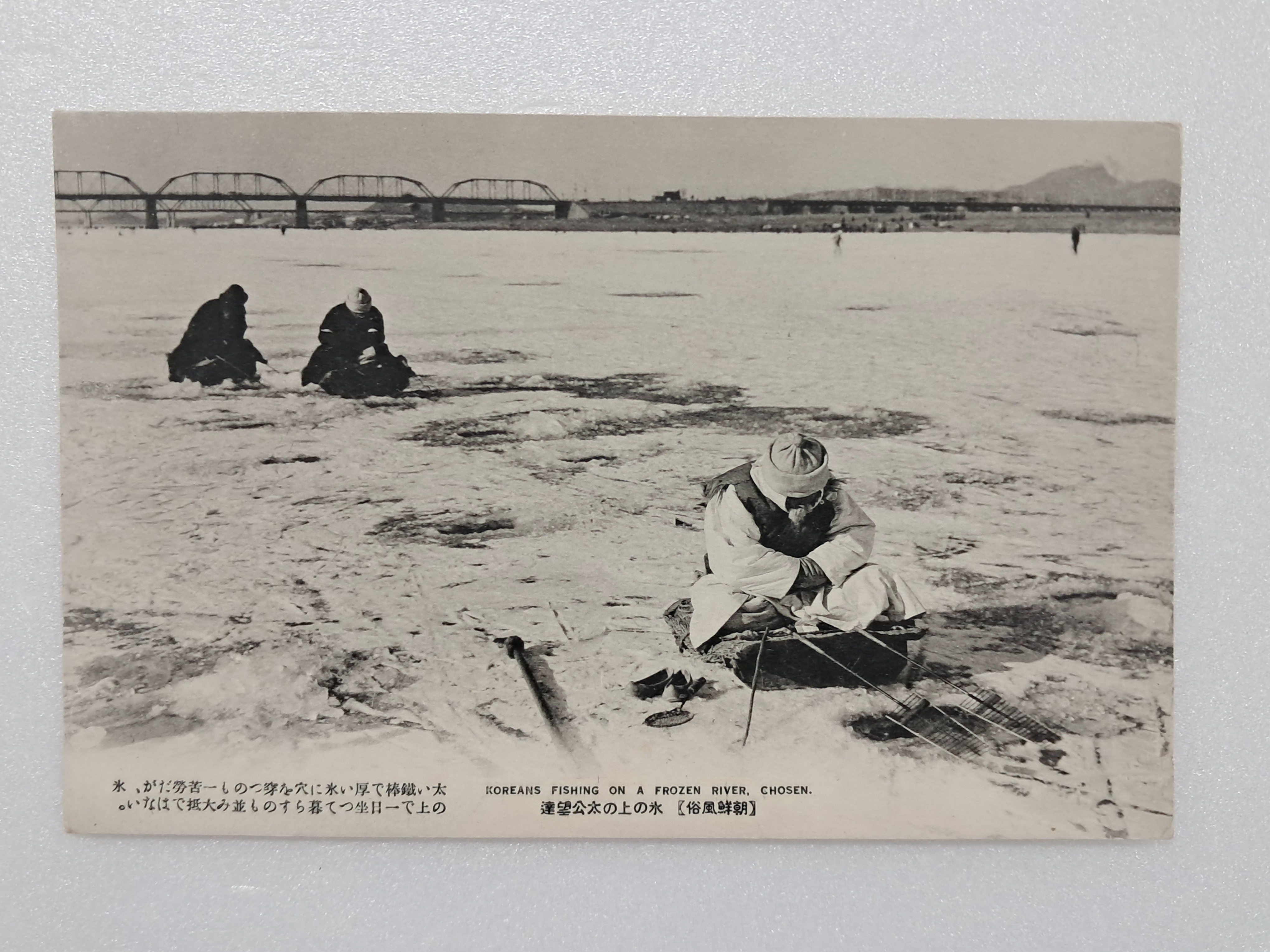 698470996d0b6e7a532f7fd0582e765b_1768446247_9808.jpg 698470996d0b6e7a532f7fd0582e765b_1768446247_9808.jpg