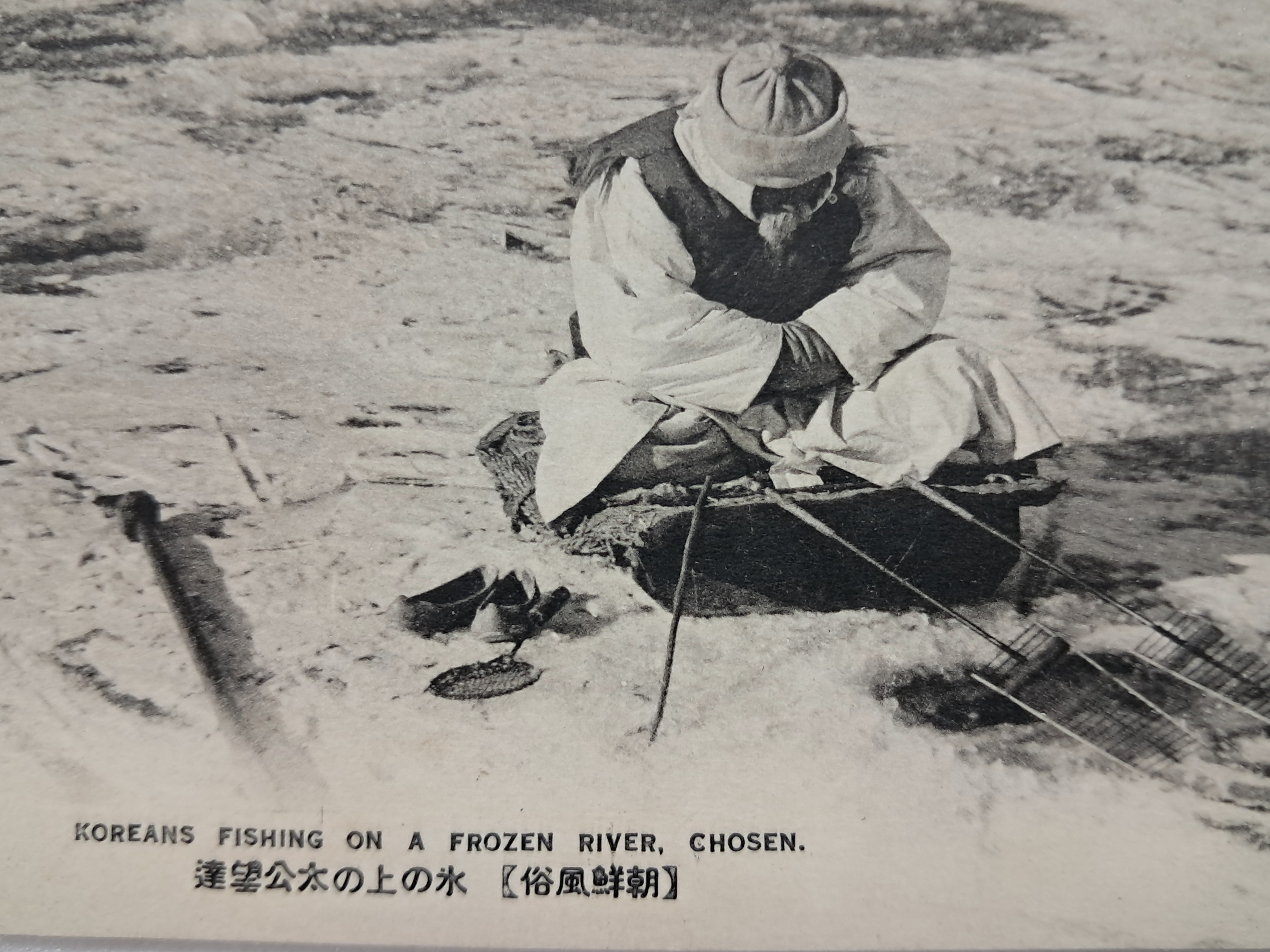 698470996d0b6e7a532f7fd0582e765b_1768446248_3949.jpg 698470996d0b6e7a532f7fd0582e765b_1768446248_3949.jpg