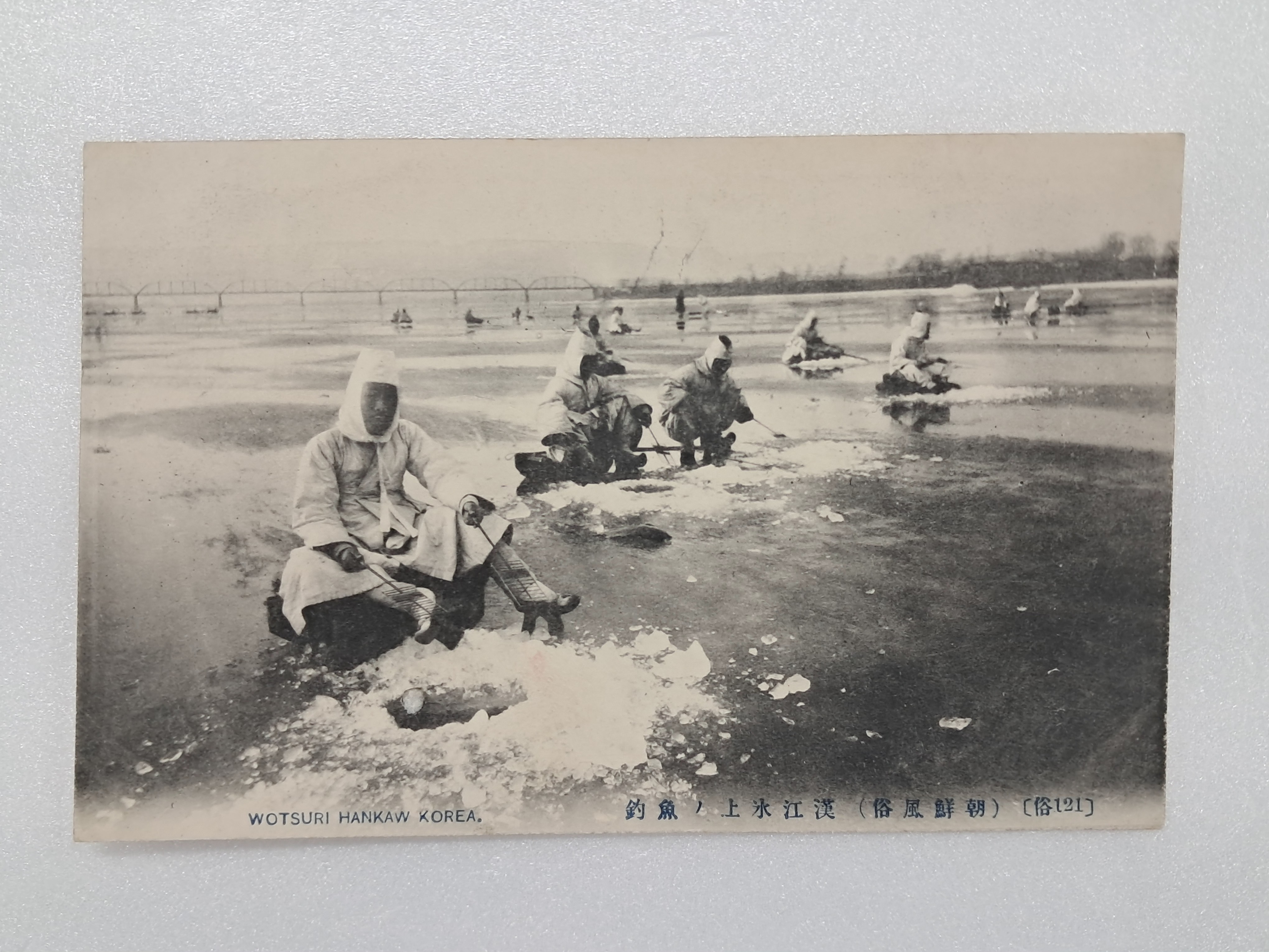 698470996d0b6e7a532f7fd0582e765b_1768446248_7894.jpg 698470996d0b6e7a532f7fd0582e765b_1768446248_7894.jpg