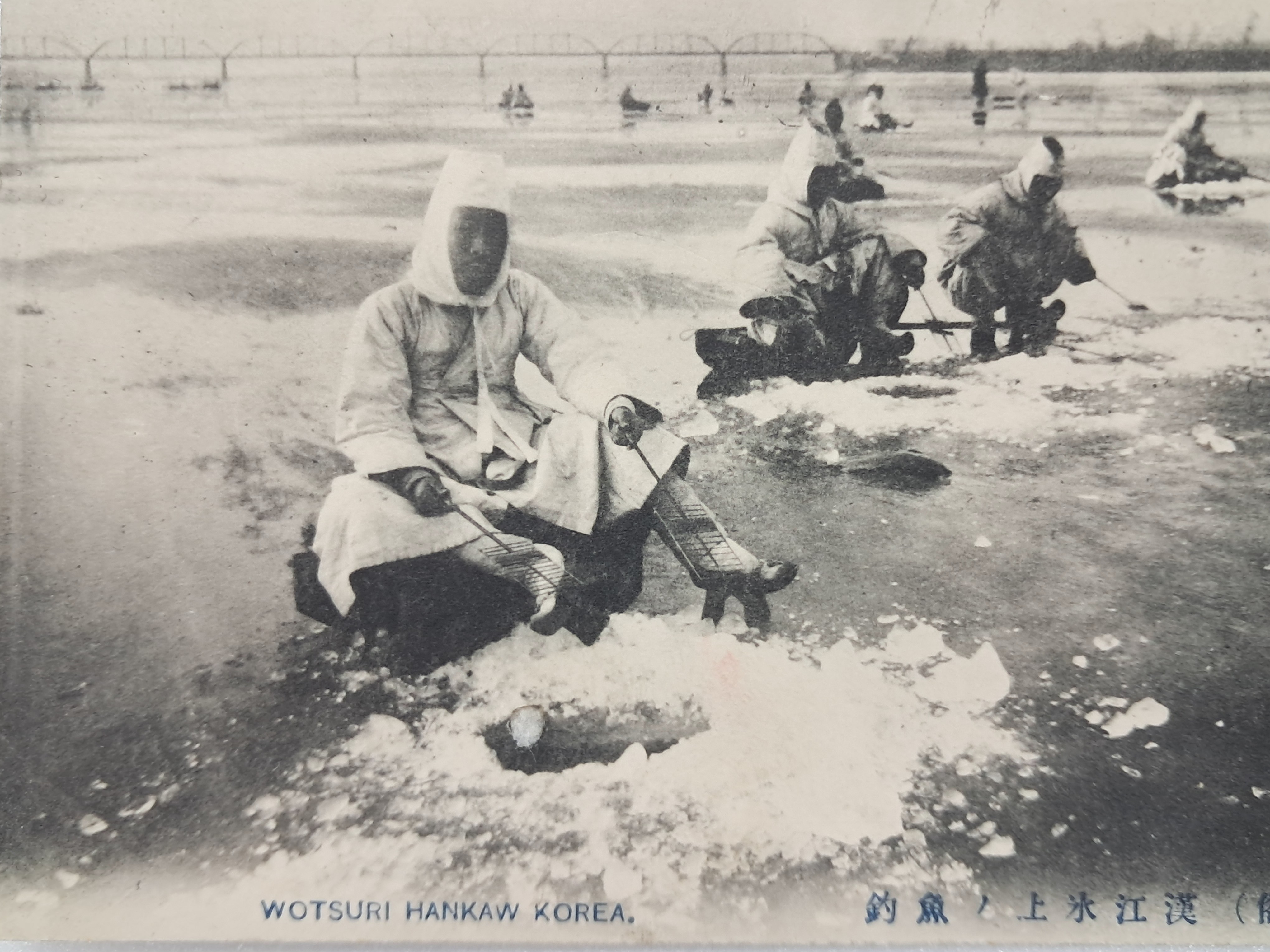 698470996d0b6e7a532f7fd0582e765b_1768446249_1778.jpg 698470996d0b6e7a532f7fd0582e765b_1768446249_1778.jpg