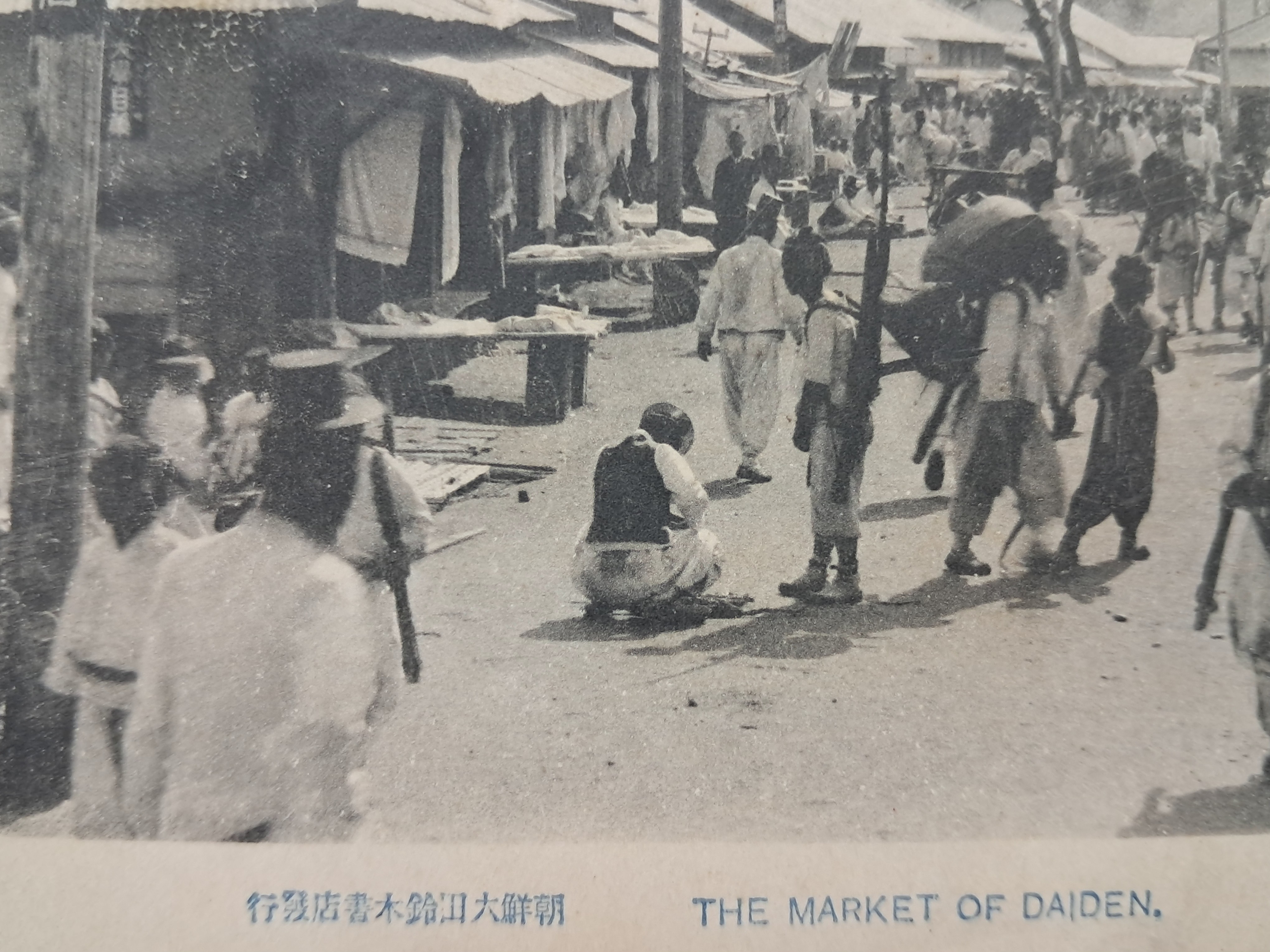 698470996d0b6e7a532f7fd0582e765b_1768446508_9981.jpg 698470996d0b6e7a532f7fd0582e765b_1768446508_9981.jpg