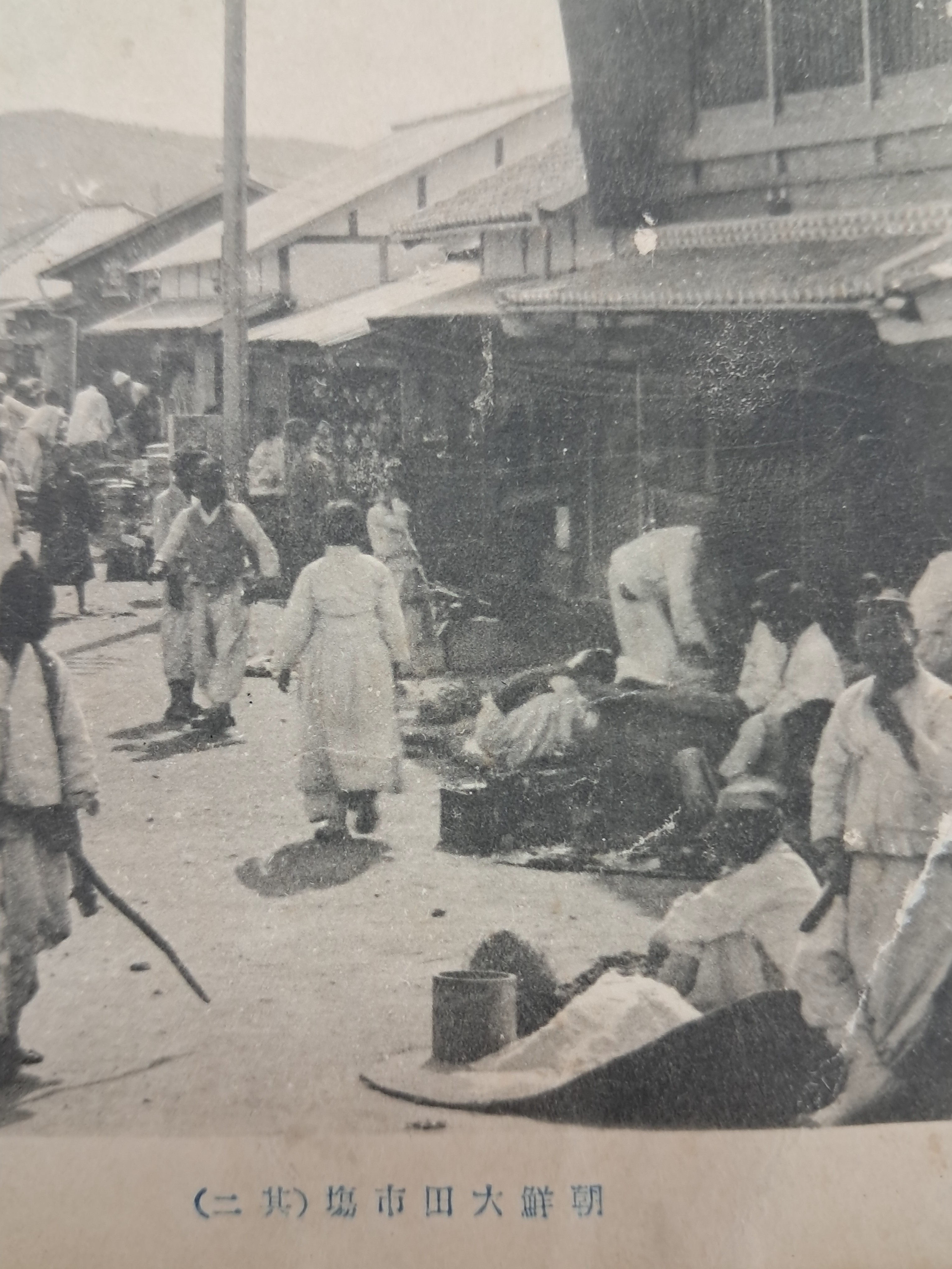 698470996d0b6e7a532f7fd0582e765b_1768446509_4143.jpg 698470996d0b6e7a532f7fd0582e765b_1768446509_4143.jpg