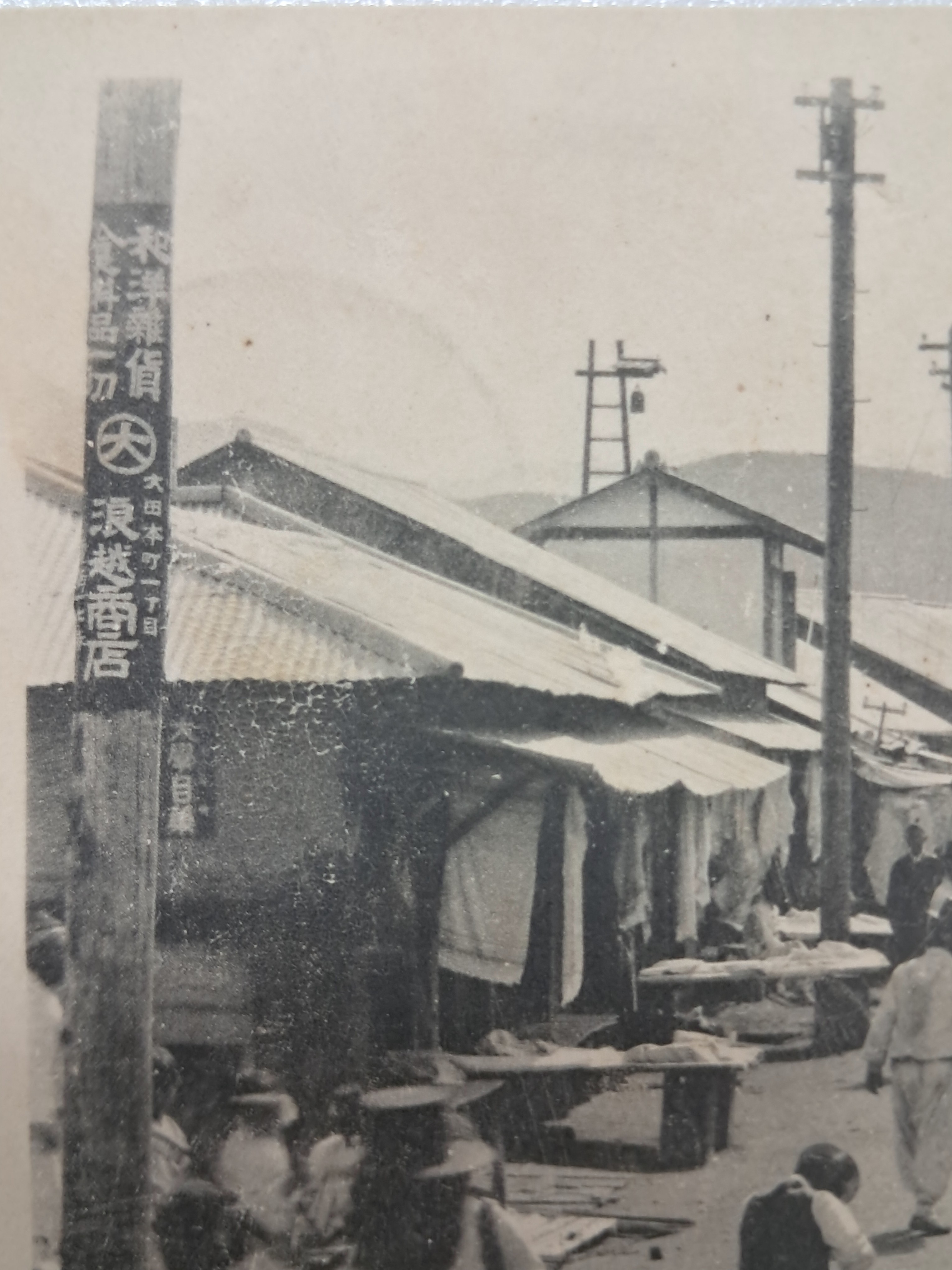 698470996d0b6e7a532f7fd0582e765b_1768446509_7803.jpg 698470996d0b6e7a532f7fd0582e765b_1768446509_7803.jpg