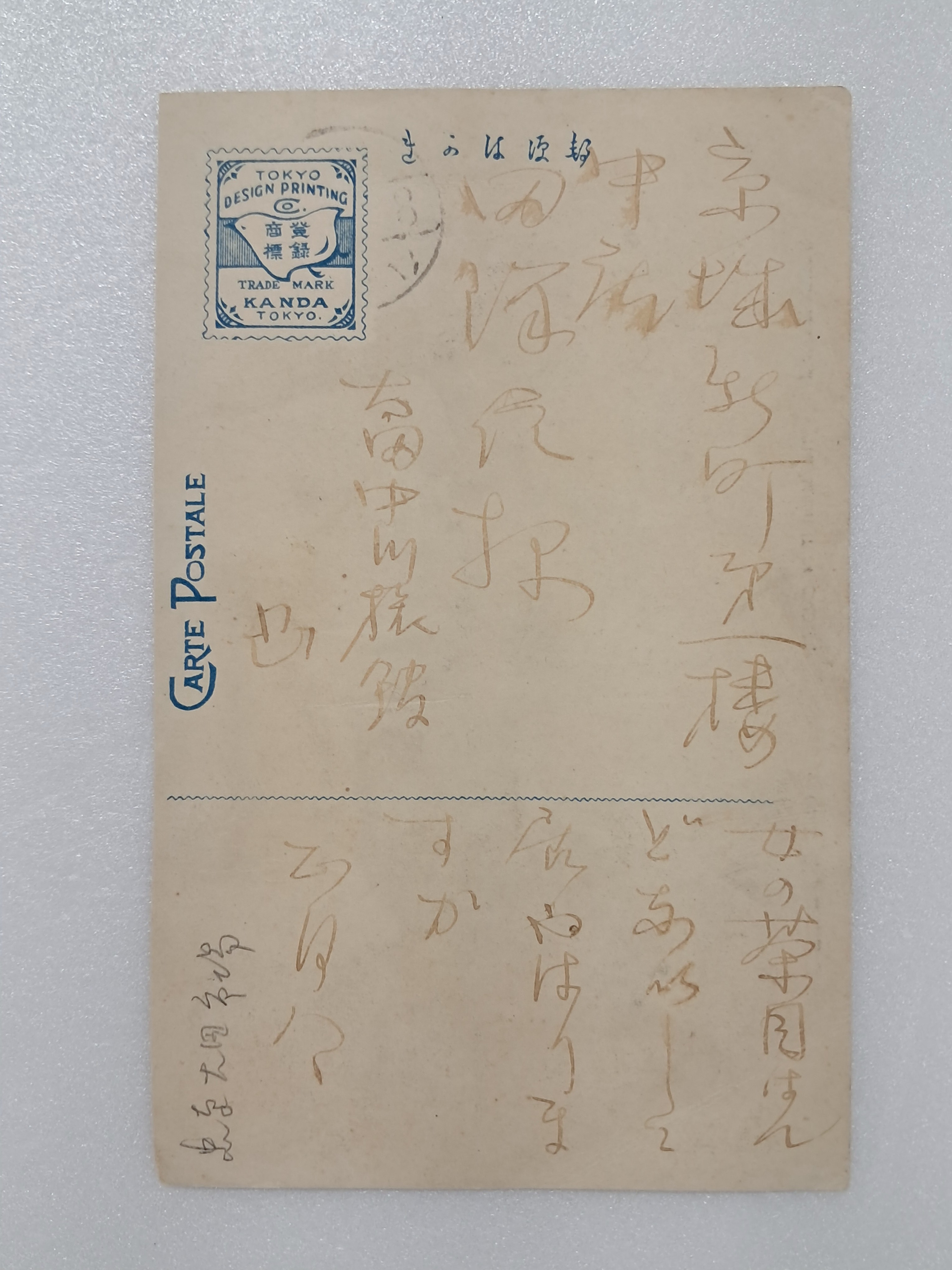 698470996d0b6e7a532f7fd0582e765b_1768446510_1472.jpg 698470996d0b6e7a532f7fd0582e765b_1768446510_1472.jpg