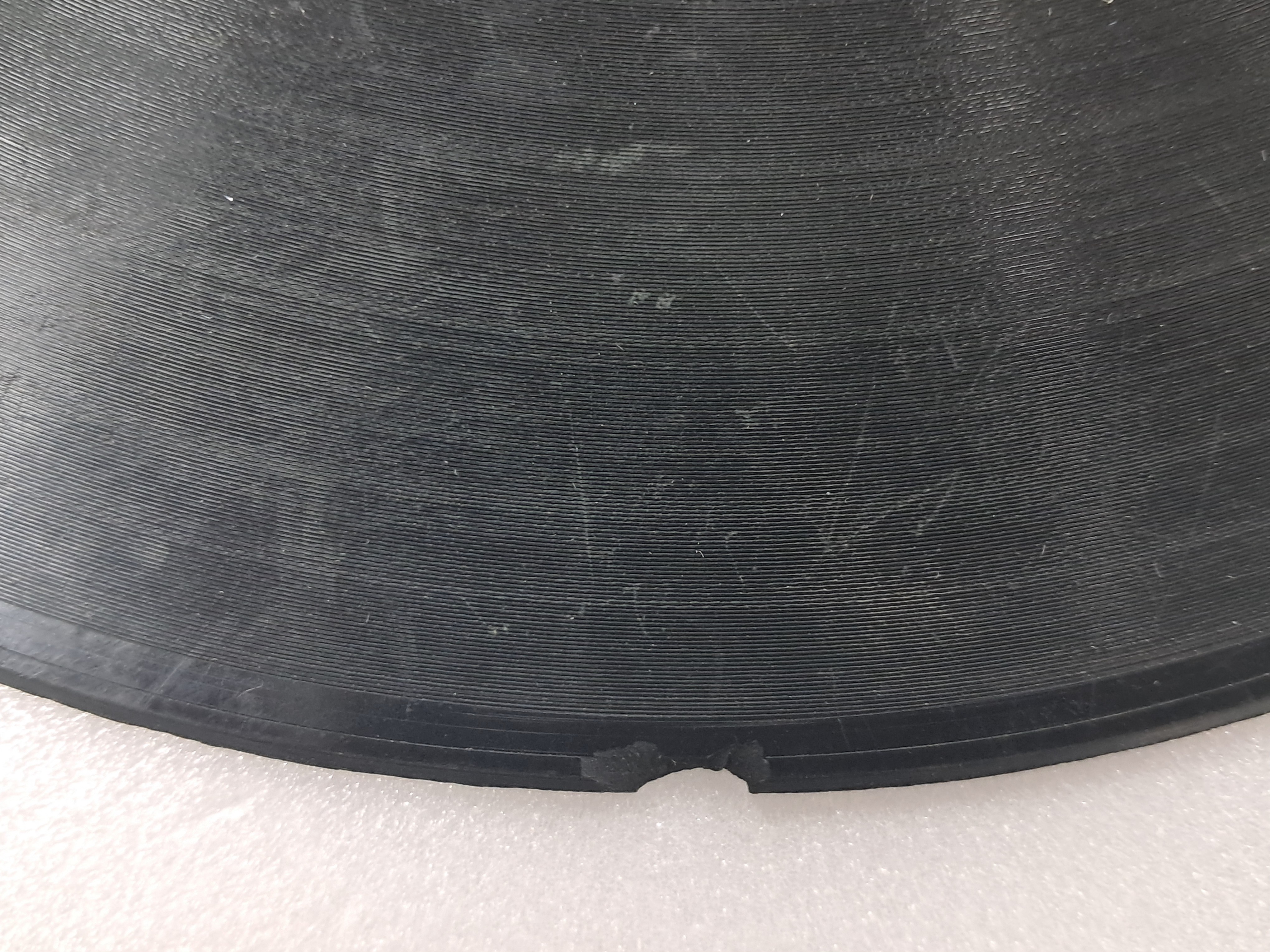 698470996d0b6e7a532f7fd0582e765b_1768446944_8178.jpg 698470996d0b6e7a532f7fd0582e765b_1768446944_8178.jpg