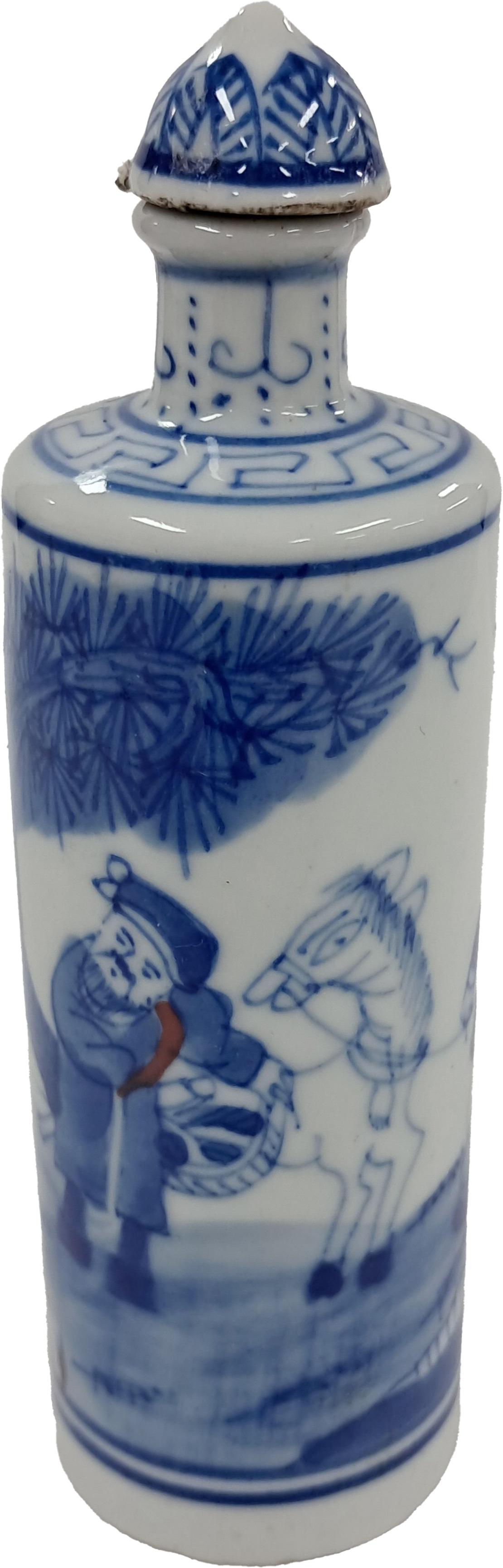 698470996d0b6e7a532f7fd0582e765b_1768448484_7077.jpg 698470996d0b6e7a532f7fd0582e765b_1768448484_7077.jpg