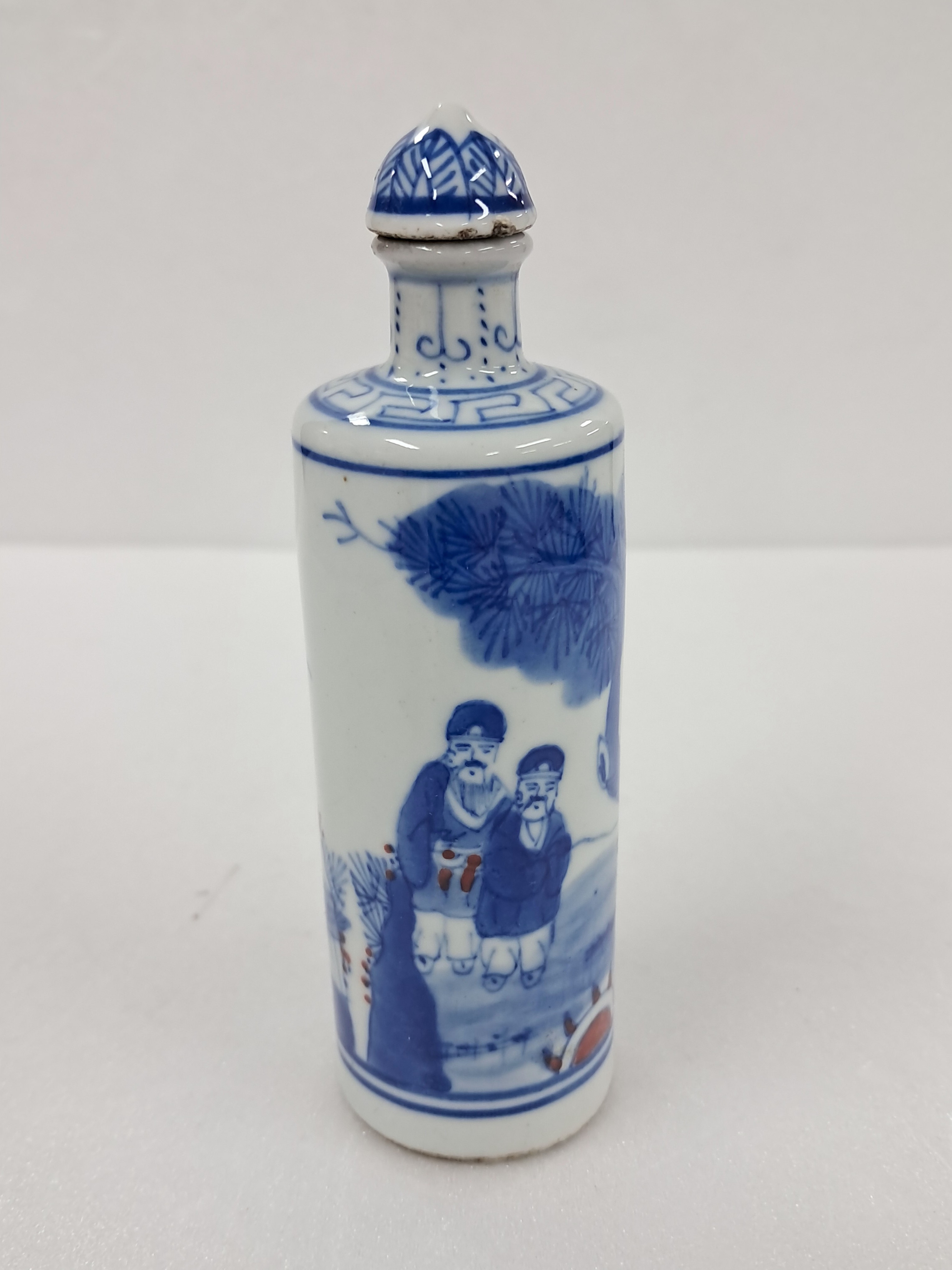 698470996d0b6e7a532f7fd0582e765b_1768448484_9087.jpg 698470996d0b6e7a532f7fd0582e765b_1768448484_9087.jpg