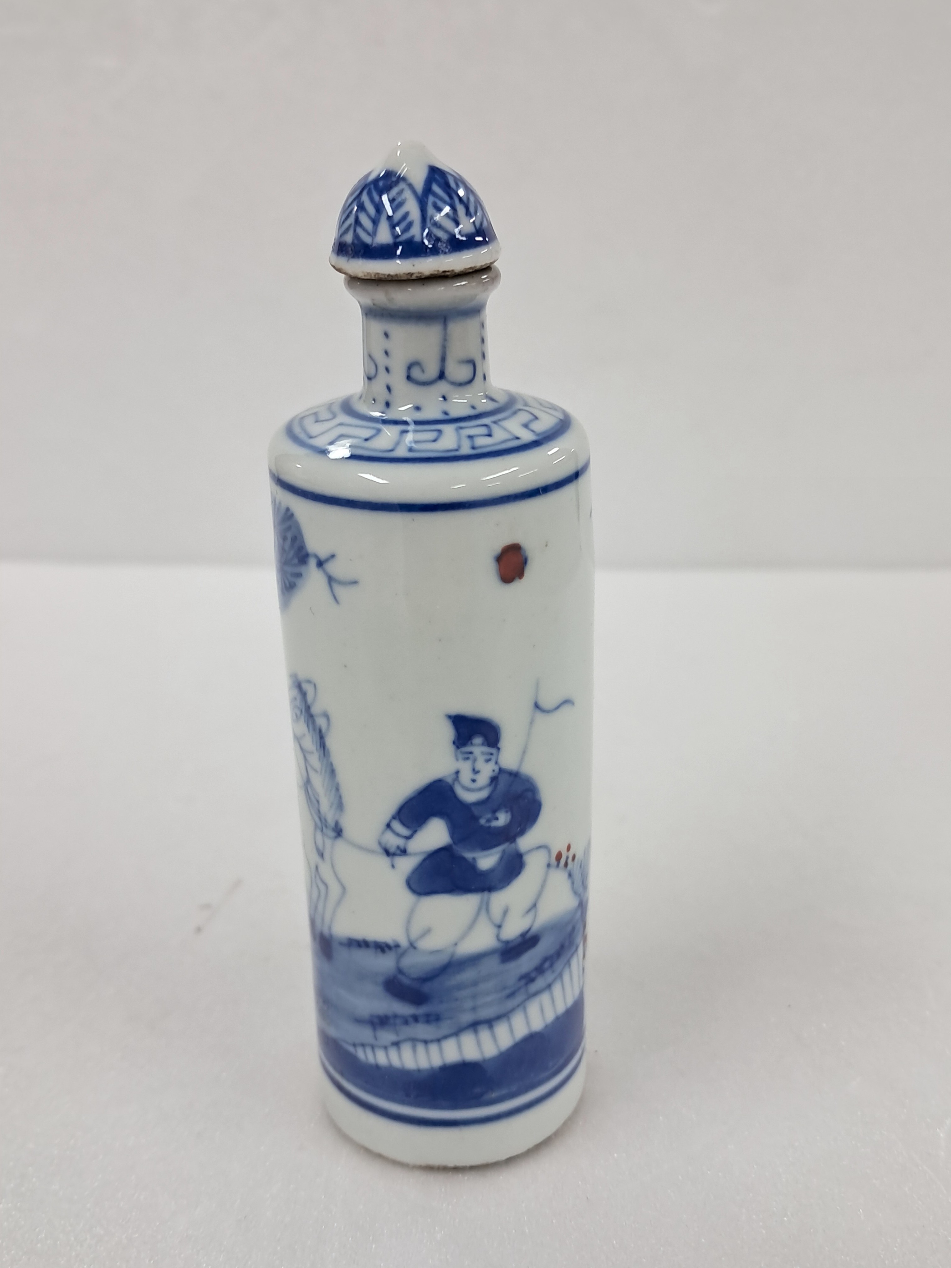 698470996d0b6e7a532f7fd0582e765b_1768448485_2418.jpg 698470996d0b6e7a532f7fd0582e765b_1768448485_2418.jpg