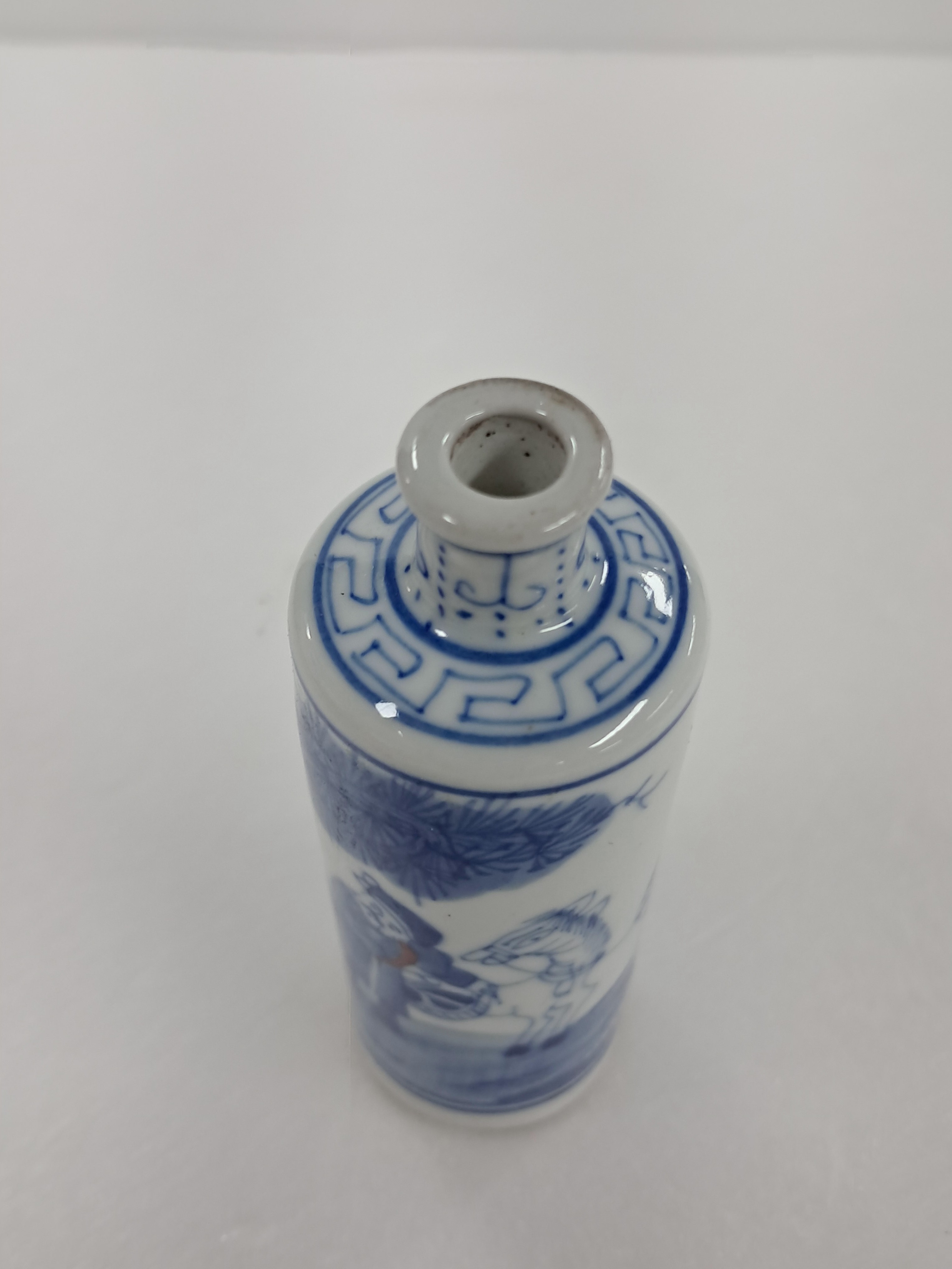 698470996d0b6e7a532f7fd0582e765b_1768448485_5433.jpg 698470996d0b6e7a532f7fd0582e765b_1768448485_5433.jpg