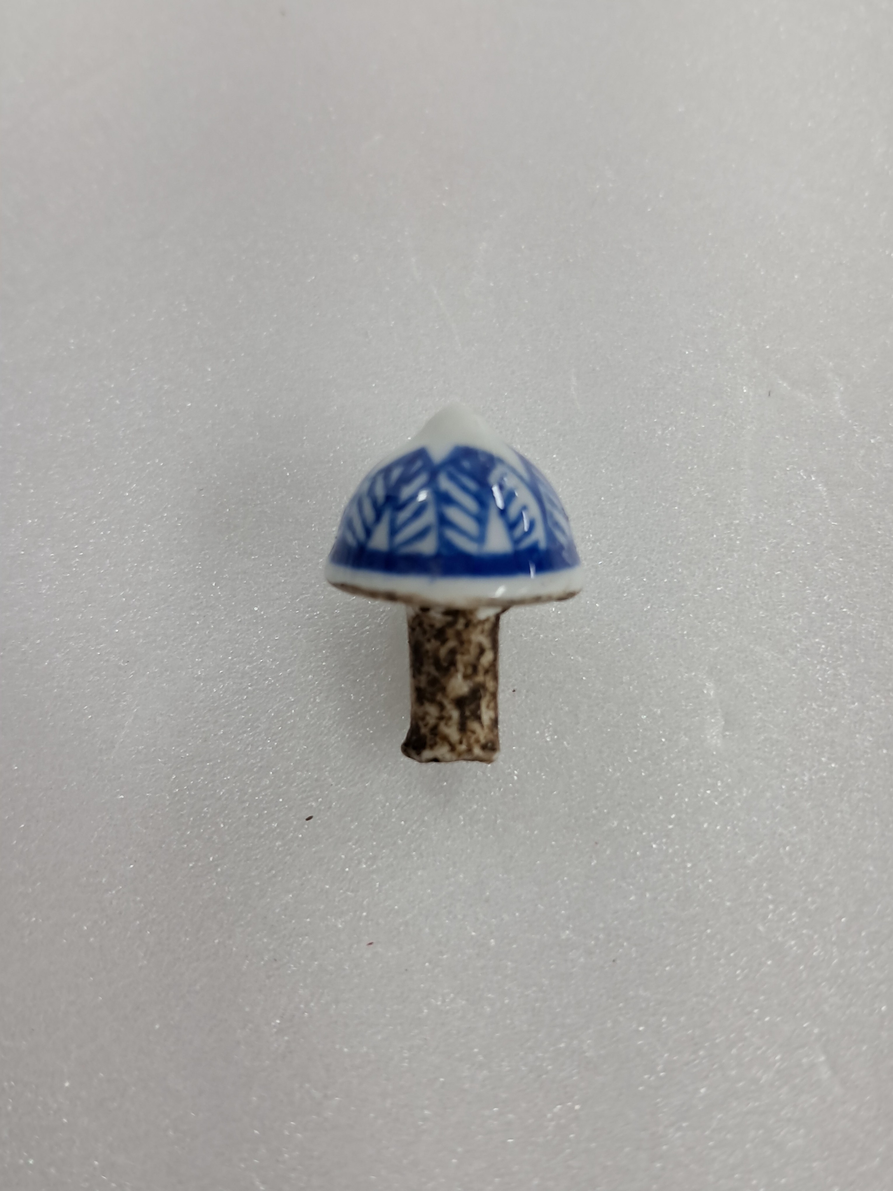 698470996d0b6e7a532f7fd0582e765b_1768448486_1671.jpg 698470996d0b6e7a532f7fd0582e765b_1768448486_1671.jpg