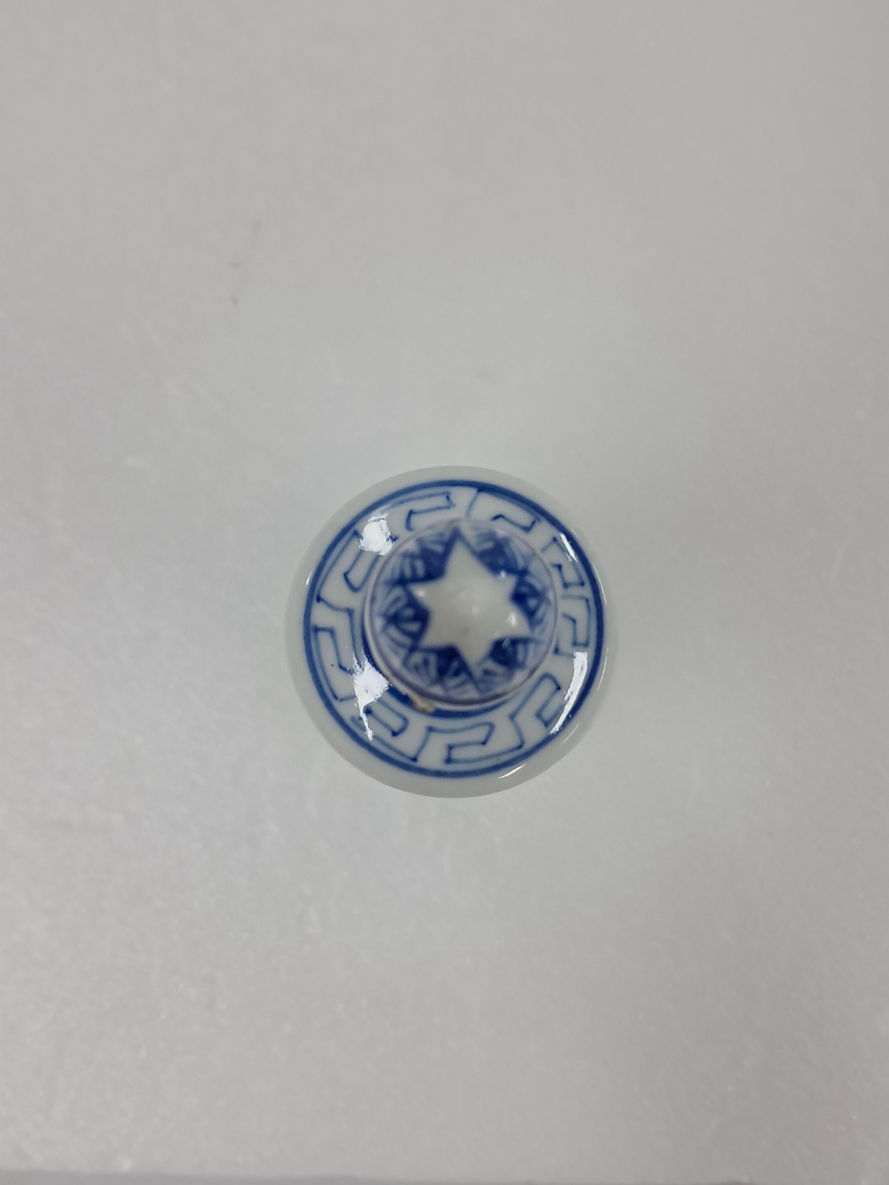 698470996d0b6e7a532f7fd0582e765b_1768448486_477.jpg 698470996d0b6e7a532f7fd0582e765b_1768448486_477.jpg