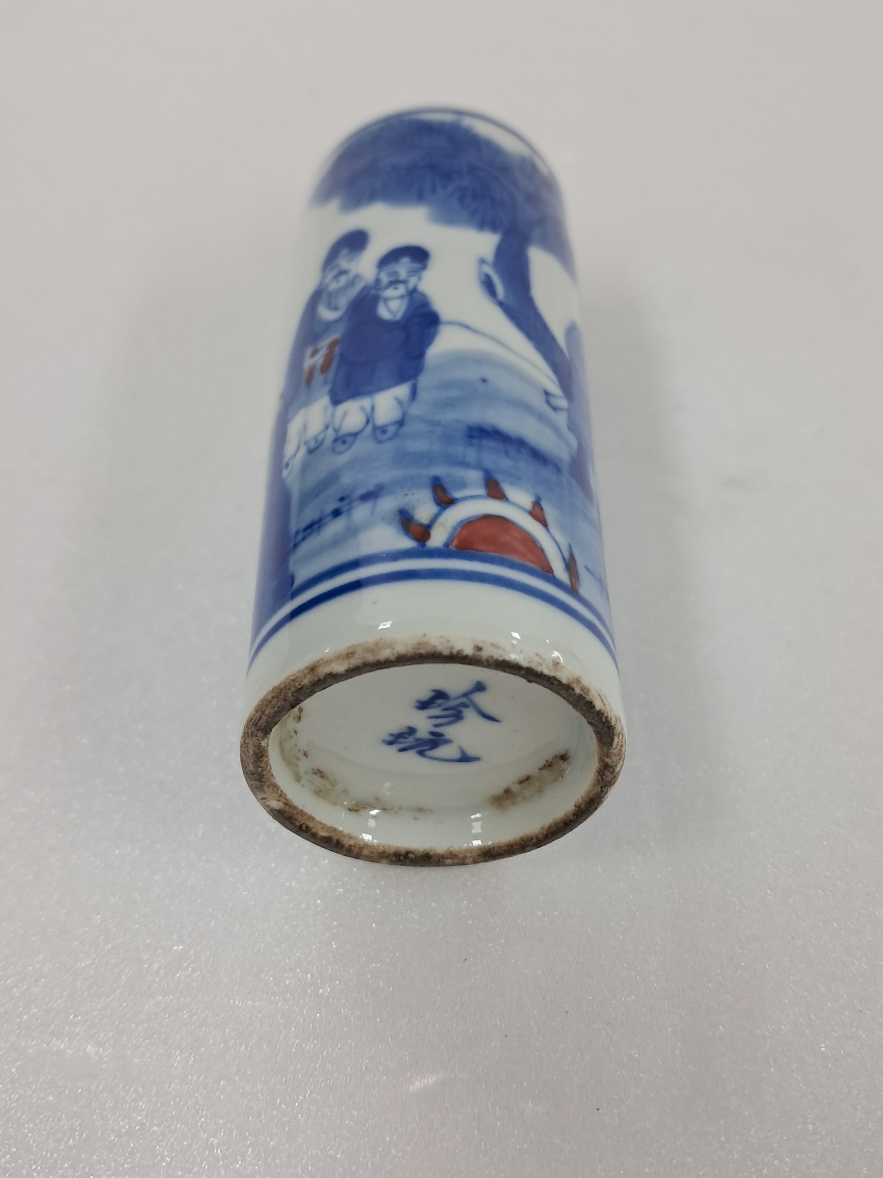 698470996d0b6e7a532f7fd0582e765b_1768448486_7994.jpg 698470996d0b6e7a532f7fd0582e765b_1768448486_7994.jpg