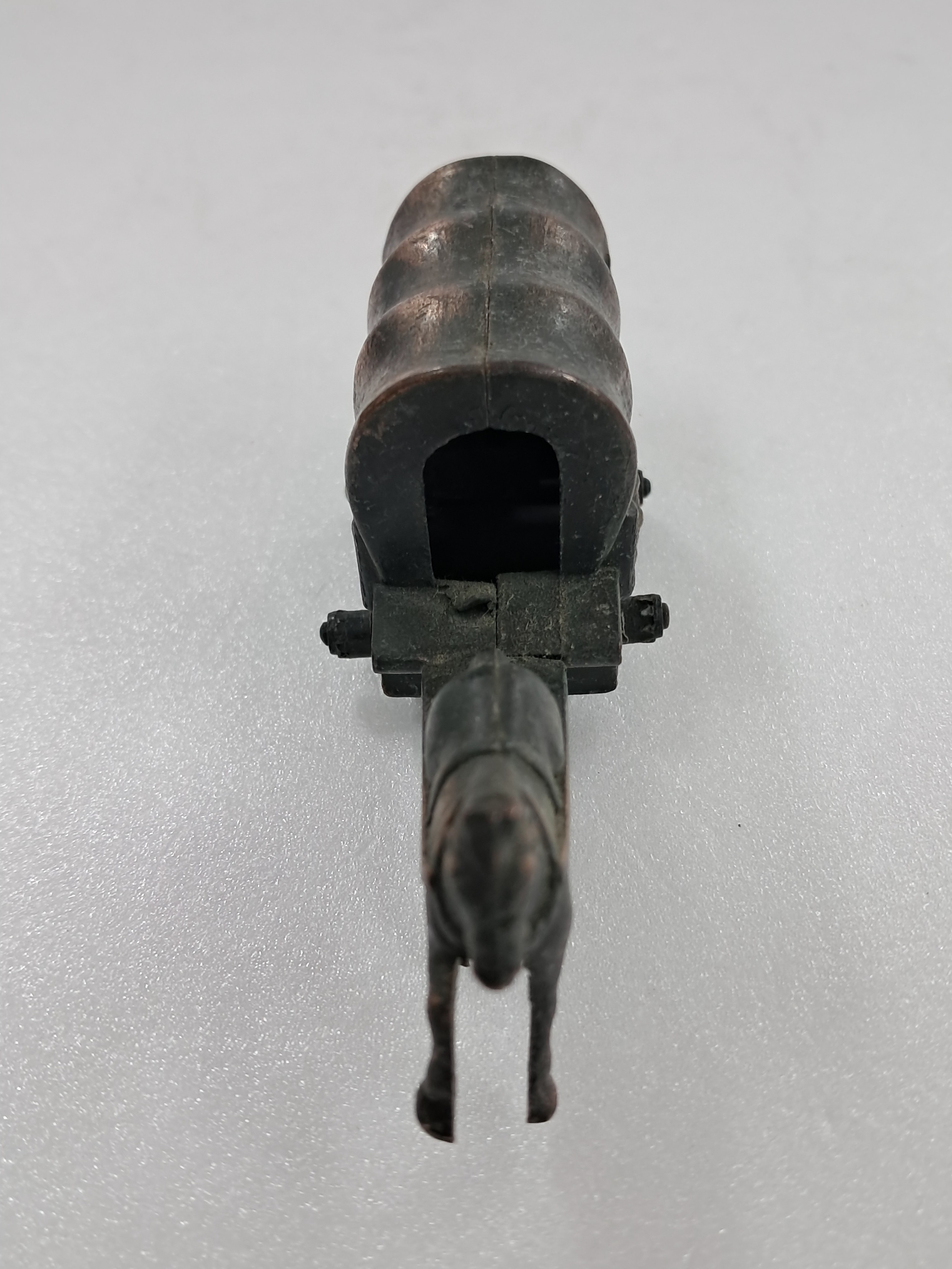 698470996d0b6e7a532f7fd0582e765b_1768448759_5479.jpg 698470996d0b6e7a532f7fd0582e765b_1768448759_5479.jpg