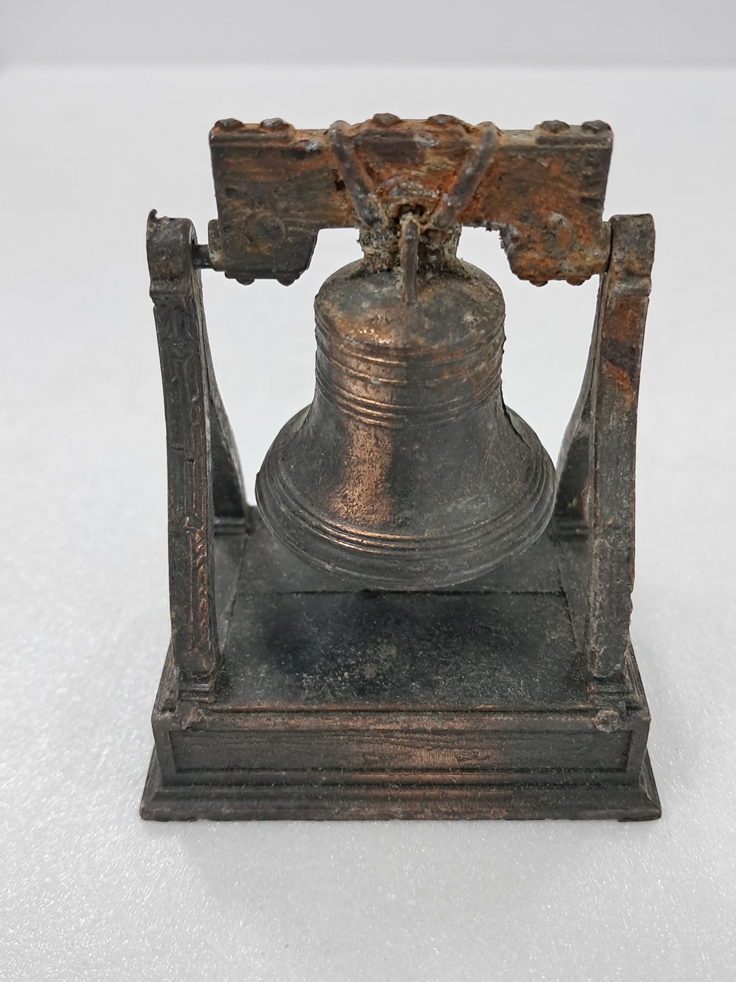 698470996d0b6e7a532f7fd0582e765b_1768448759_9288.jpg 698470996d0b6e7a532f7fd0582e765b_1768448759_9288.jpg