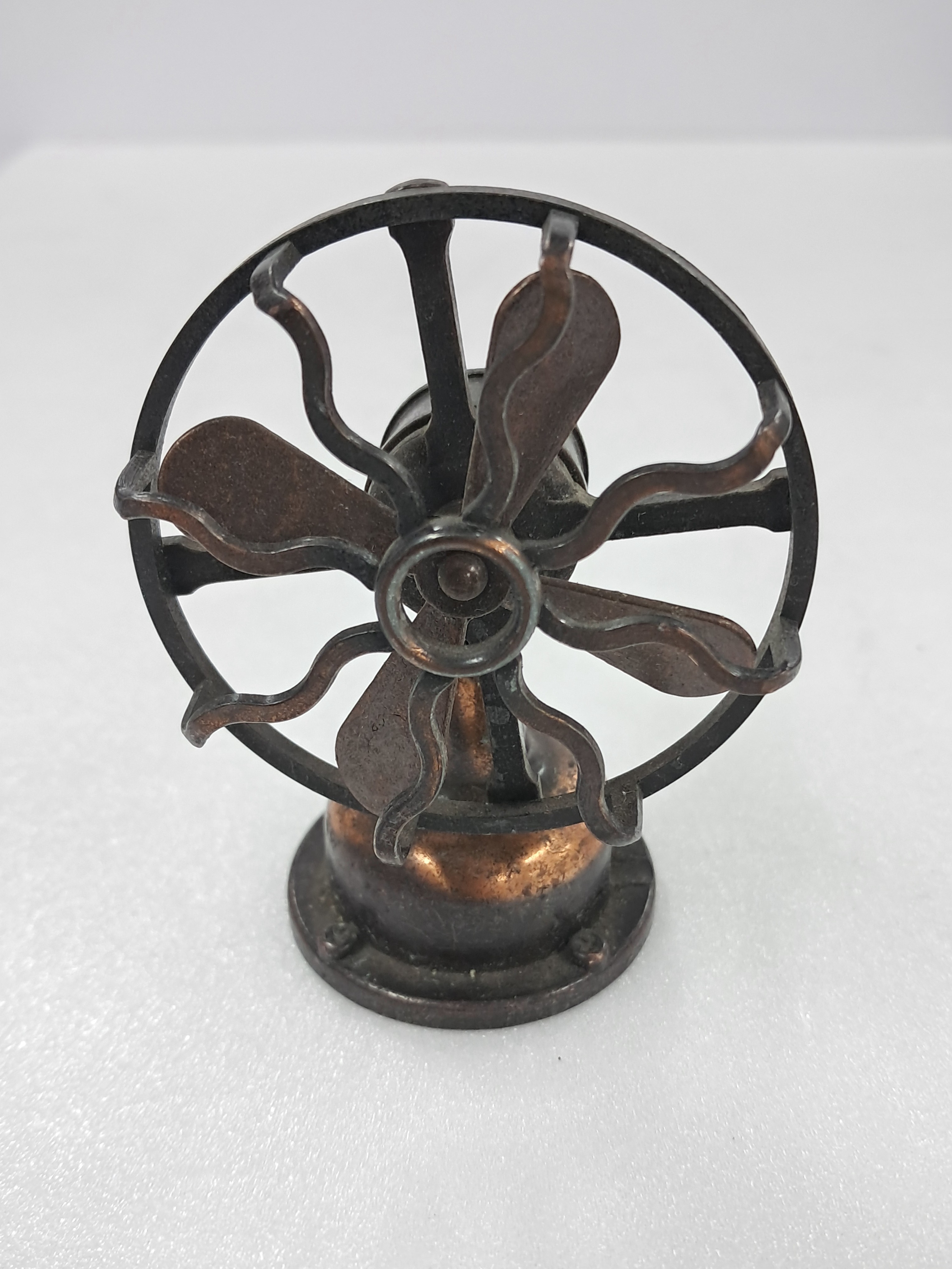 698470996d0b6e7a532f7fd0582e765b_1768448760_2988.jpg 698470996d0b6e7a532f7fd0582e765b_1768448760_2988.jpg