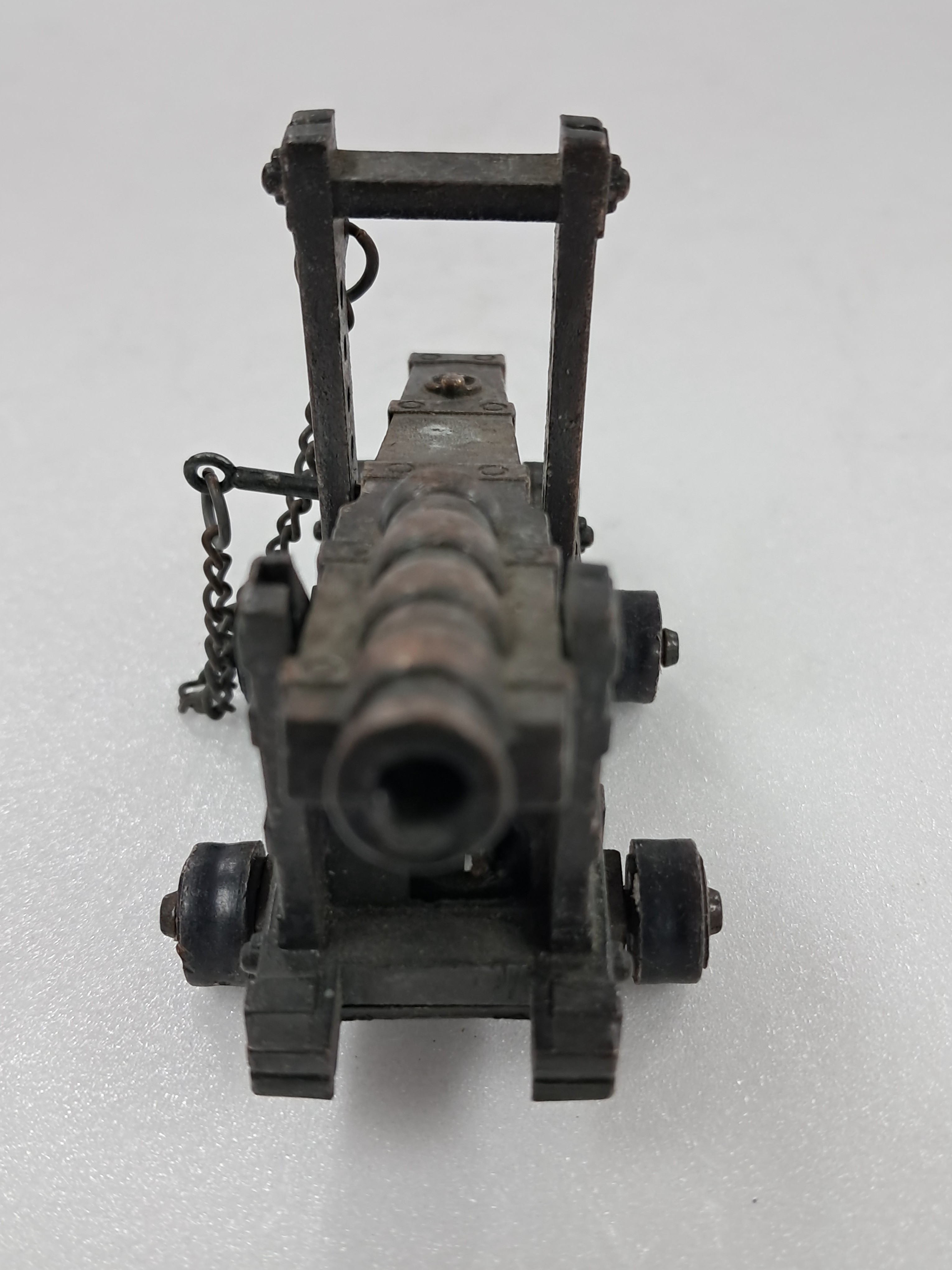 698470996d0b6e7a532f7fd0582e765b_1768448760_6476.jpg 698470996d0b6e7a532f7fd0582e765b_1768448760_6476.jpg