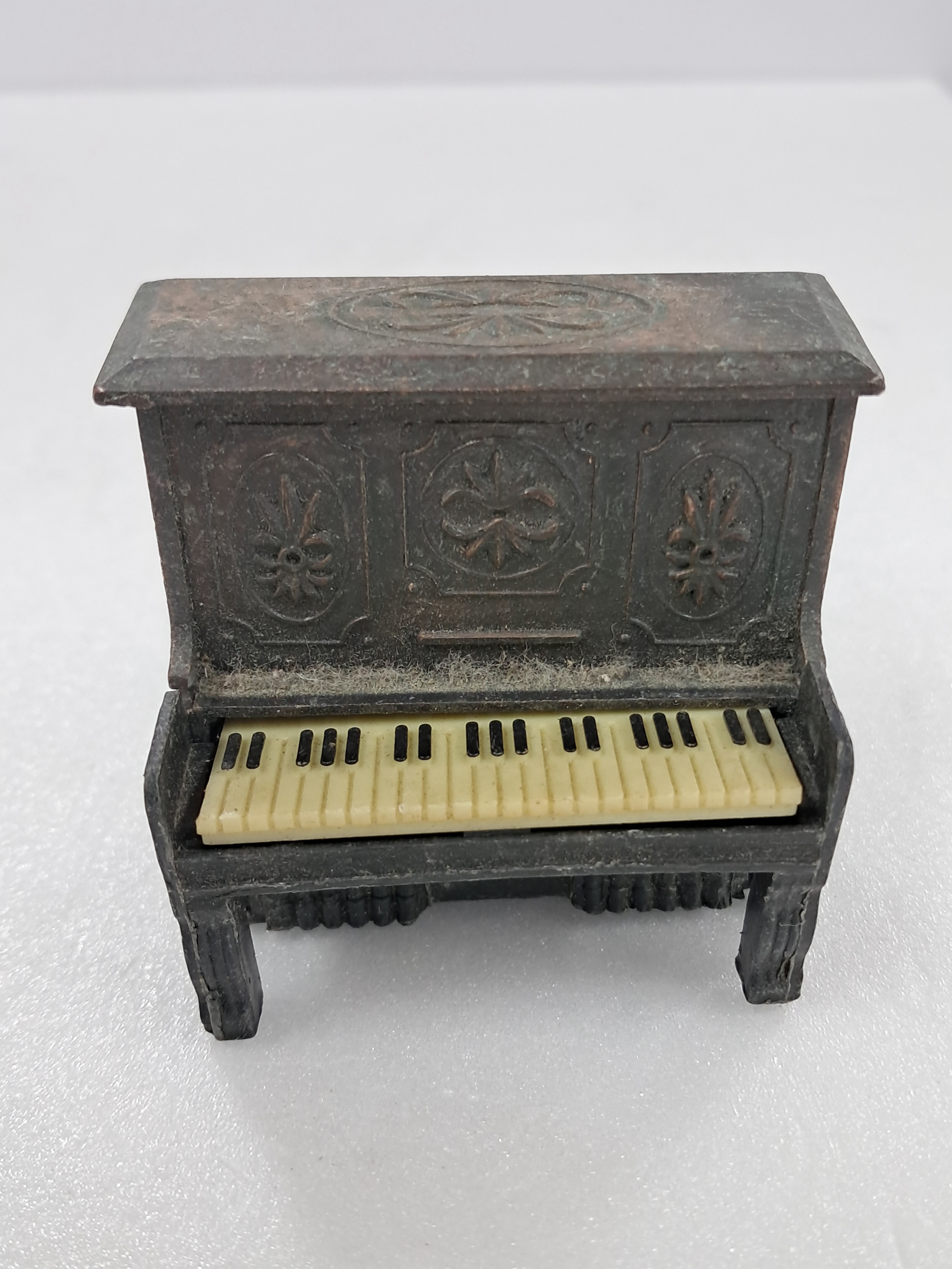 698470996d0b6e7a532f7fd0582e765b_1768448761_7508.jpg 698470996d0b6e7a532f7fd0582e765b_1768448761_7508.jpg