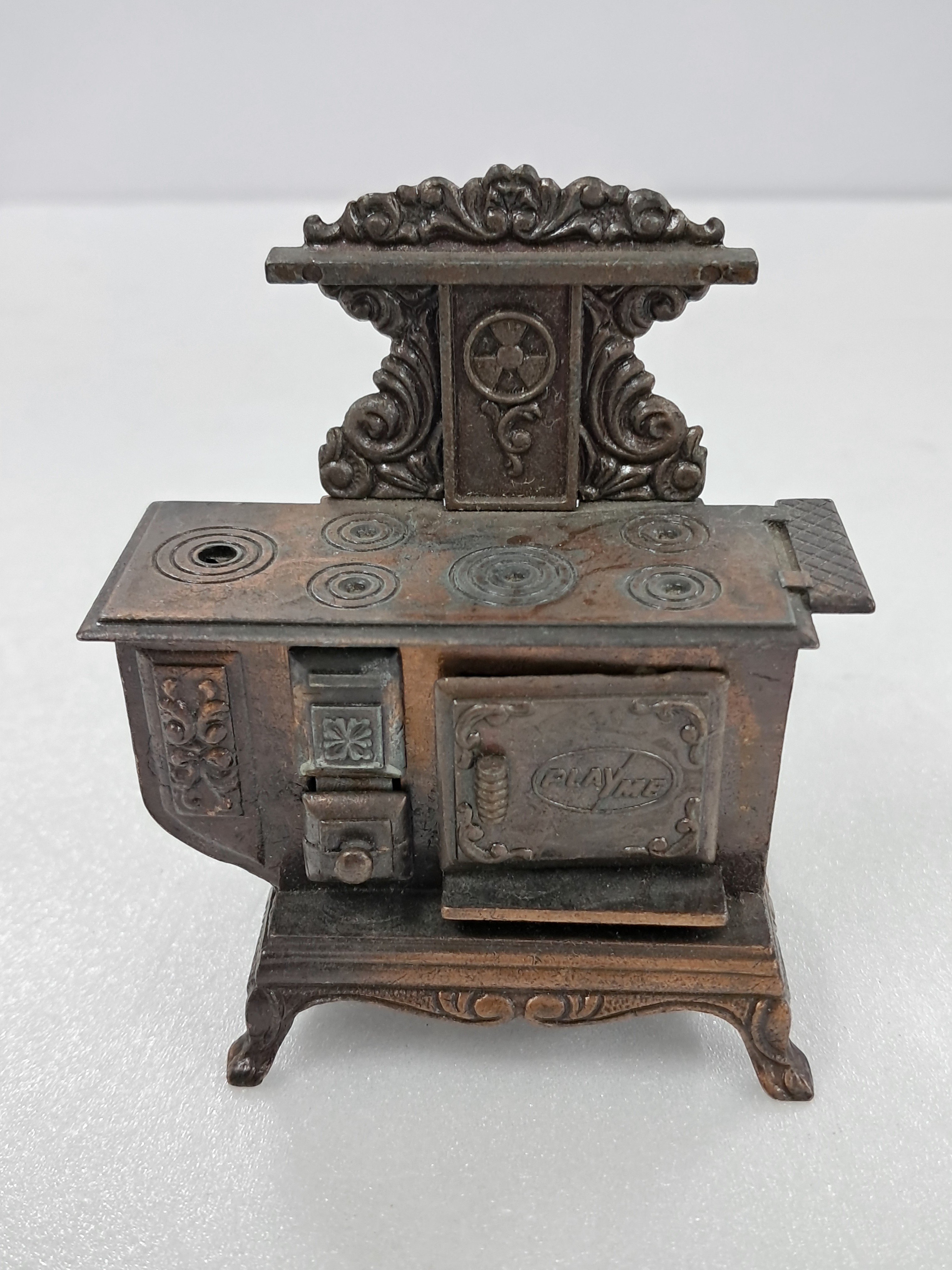 698470996d0b6e7a532f7fd0582e765b_1768448762_139.jpg 698470996d0b6e7a532f7fd0582e765b_1768448762_139.jpg