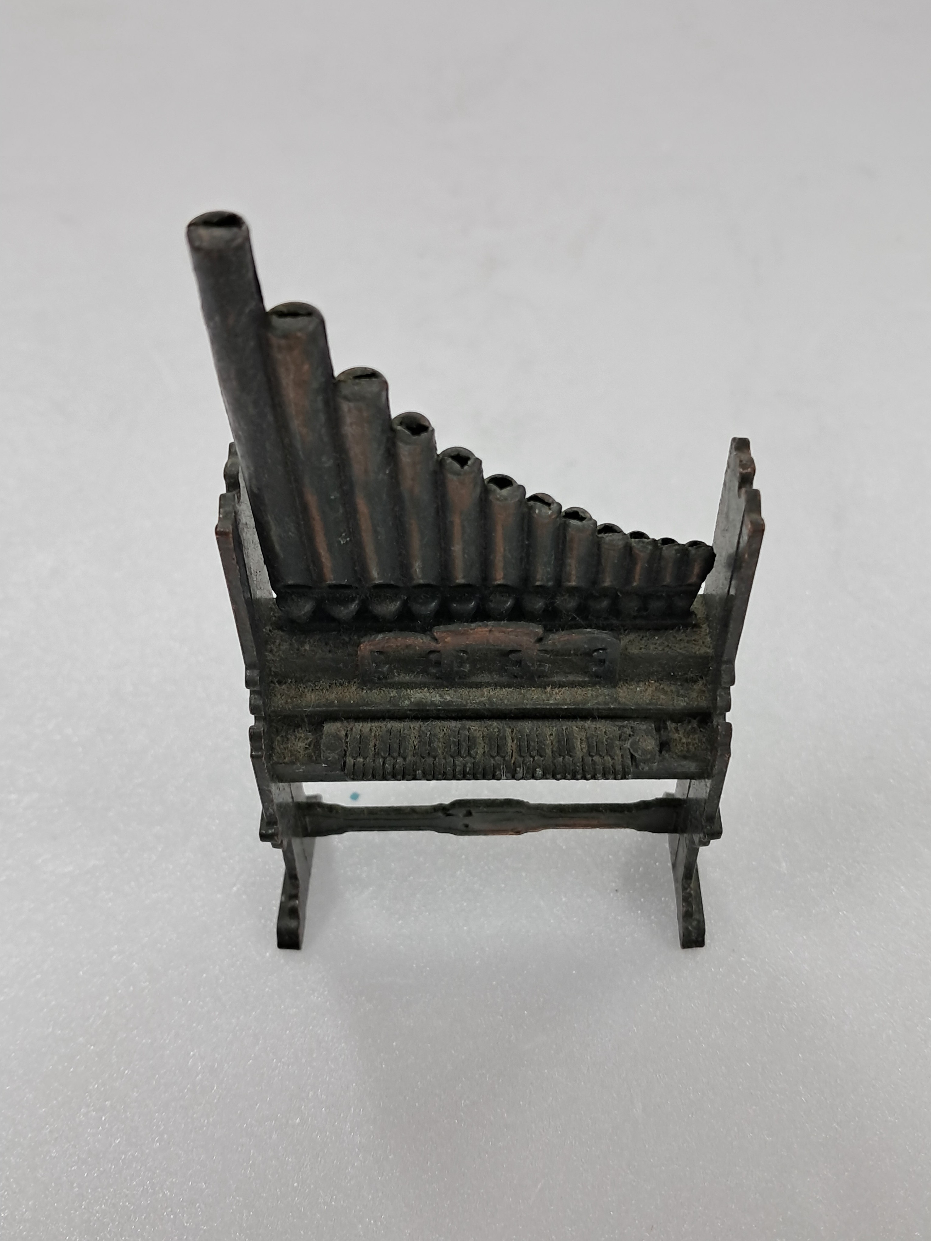 698470996d0b6e7a532f7fd0582e765b_1768448762_4886.jpg 698470996d0b6e7a532f7fd0582e765b_1768448762_4886.jpg