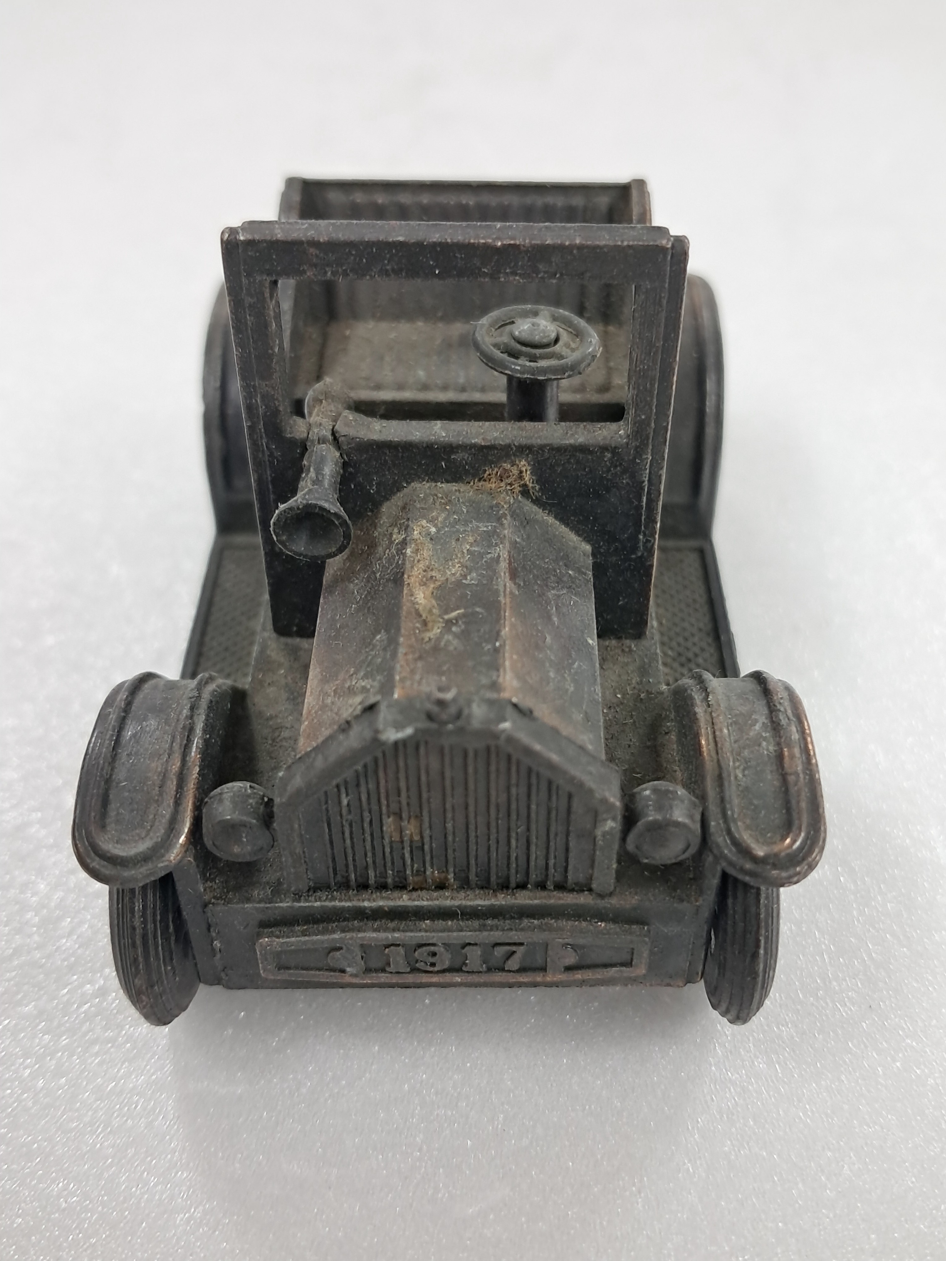 698470996d0b6e7a532f7fd0582e765b_1768448769_1888.jpg 698470996d0b6e7a532f7fd0582e765b_1768448769_1888.jpg