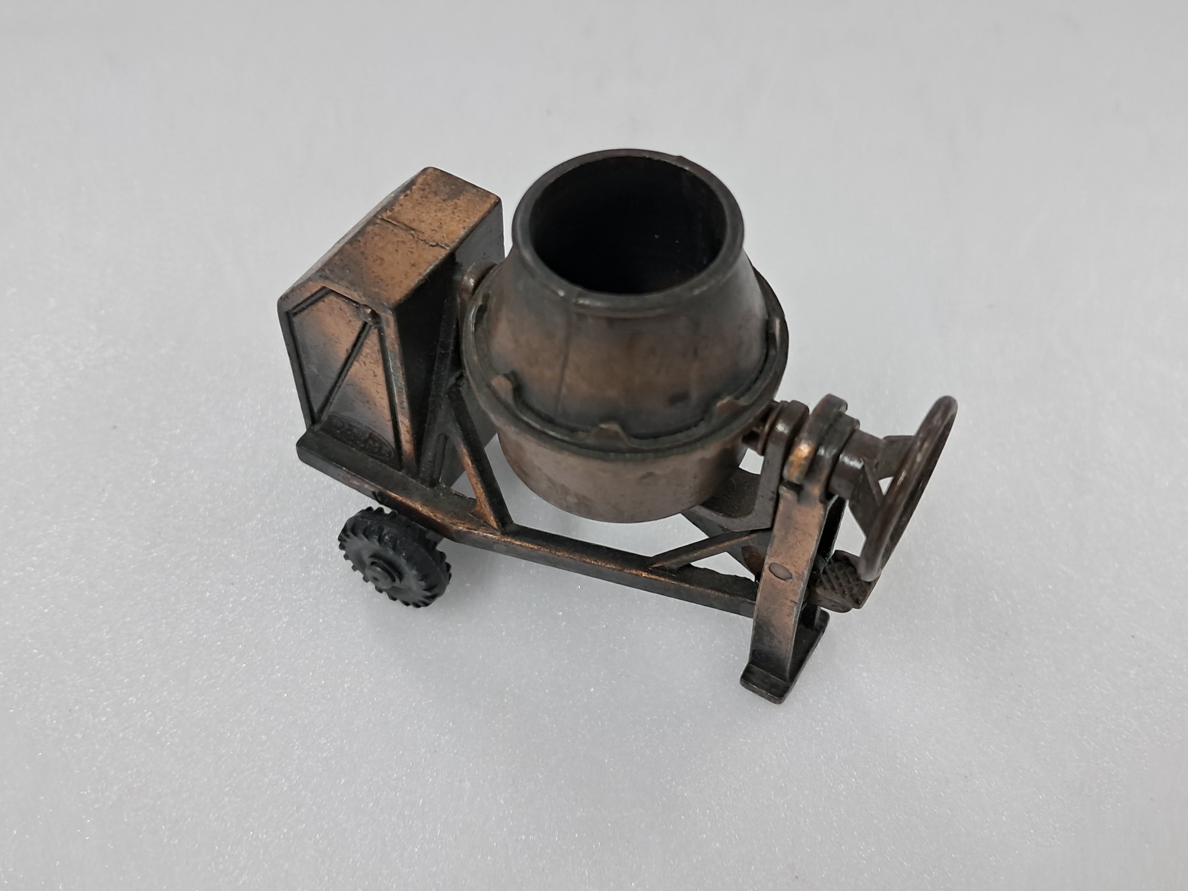 698470996d0b6e7a532f7fd0582e765b_1768448769_5169.jpg 698470996d0b6e7a532f7fd0582e765b_1768448769_5169.jpg