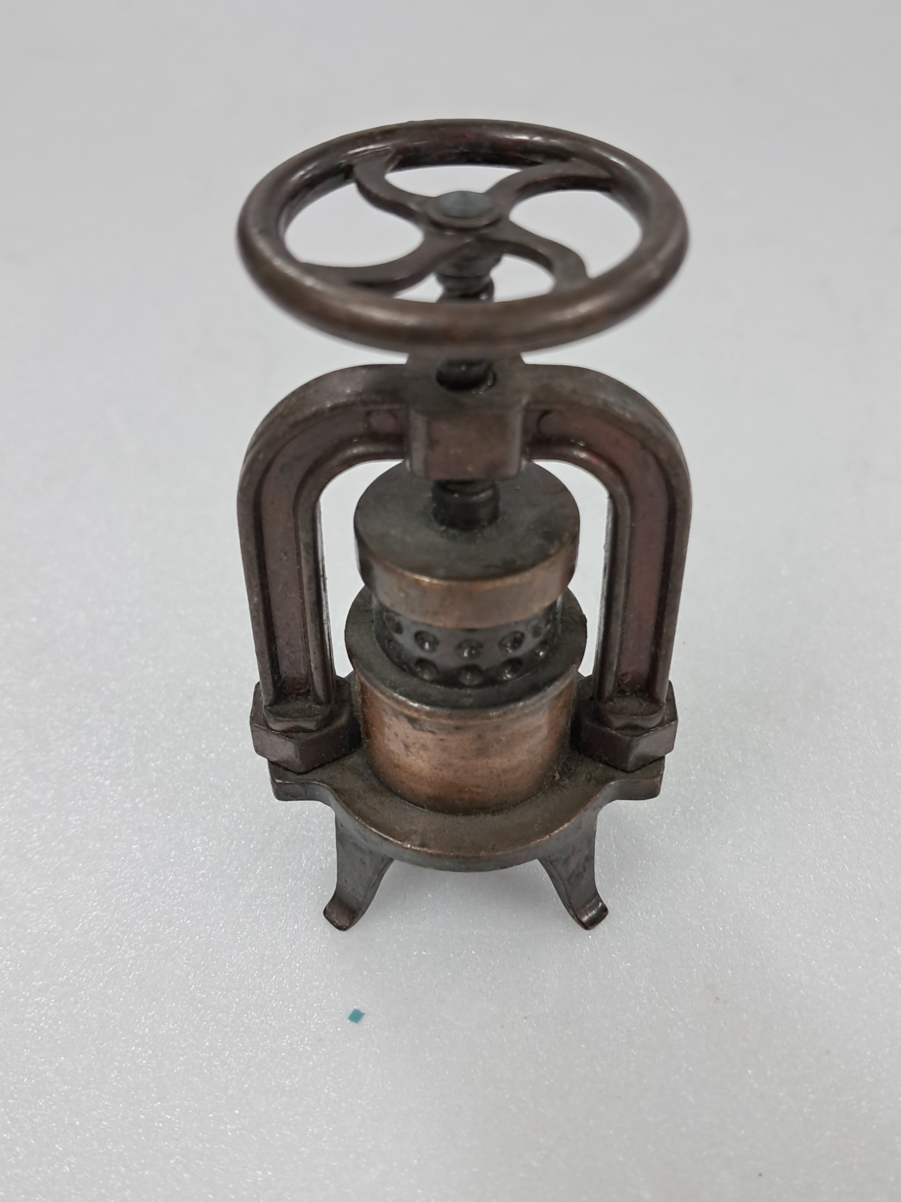 698470996d0b6e7a532f7fd0582e765b_1768448769_8787.jpg 698470996d0b6e7a532f7fd0582e765b_1768448769_8787.jpg