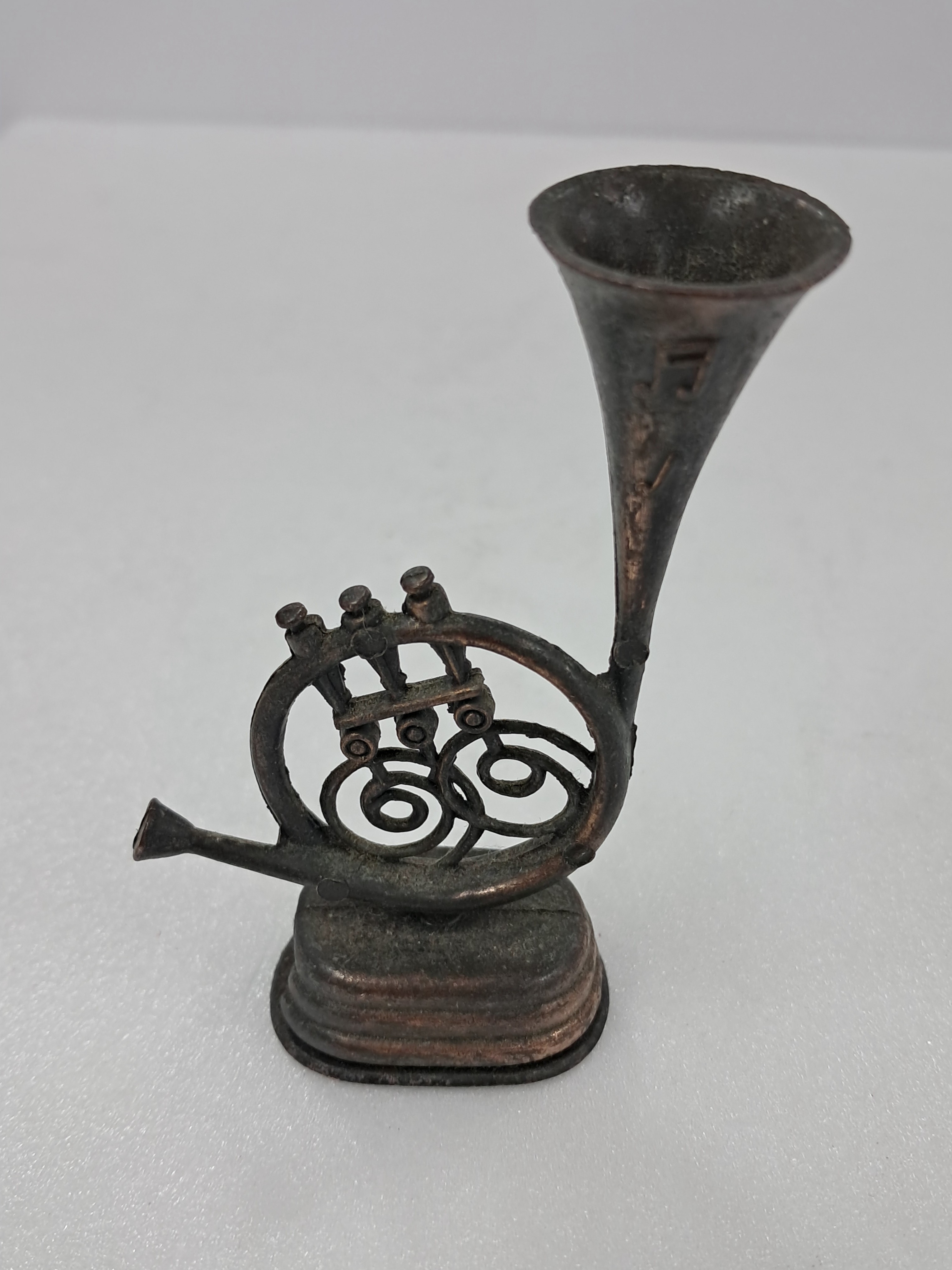 698470996d0b6e7a532f7fd0582e765b_1768448770_2161.jpg 698470996d0b6e7a532f7fd0582e765b_1768448770_2161.jpg