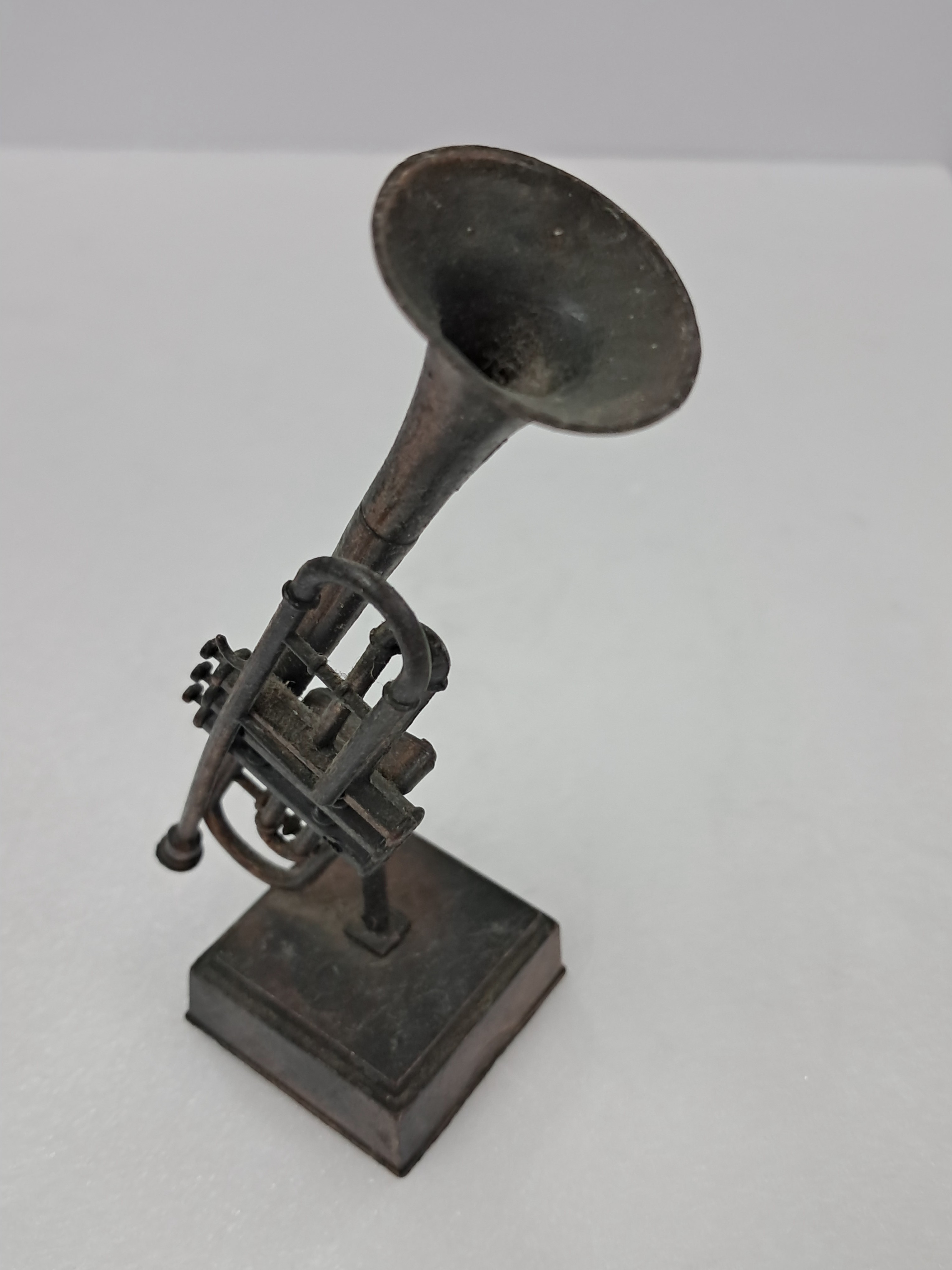 698470996d0b6e7a532f7fd0582e765b_1768448770_5242.jpg 698470996d0b6e7a532f7fd0582e765b_1768448770_5242.jpg