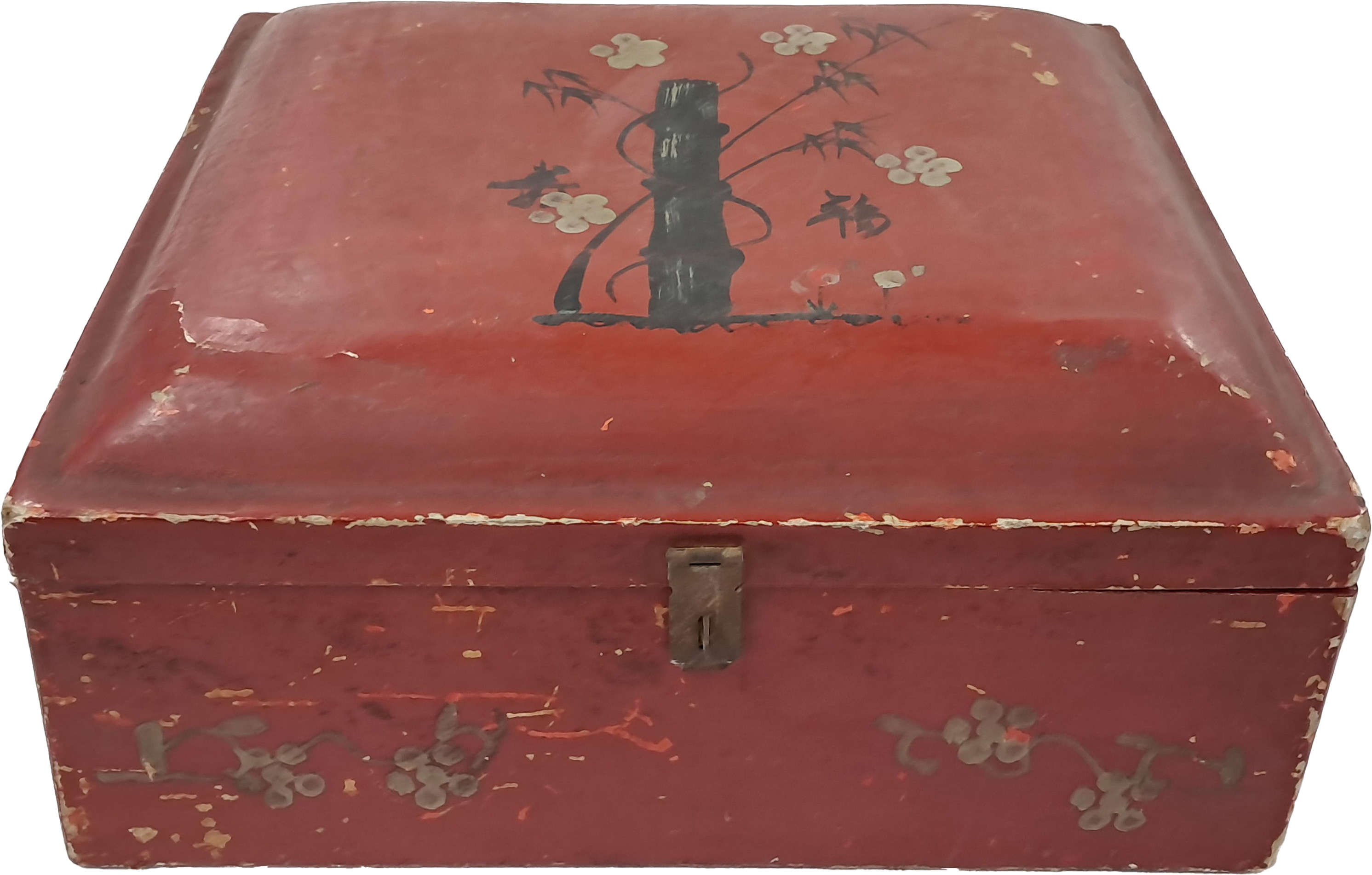 698470996d0b6e7a532f7fd0582e765b_1768450778_3982.jpg 698470996d0b6e7a532f7fd0582e765b_1768450778_3982.jpg