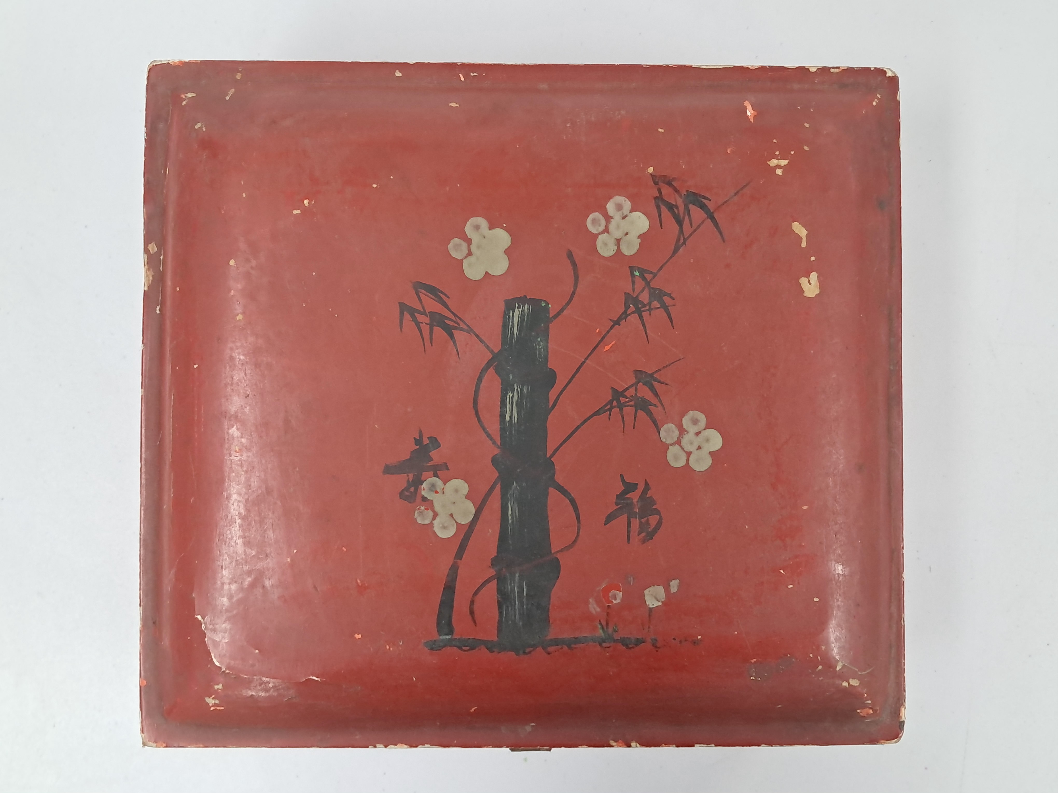 698470996d0b6e7a532f7fd0582e765b_1768450778_6658.jpg 698470996d0b6e7a532f7fd0582e765b_1768450778_6658.jpg