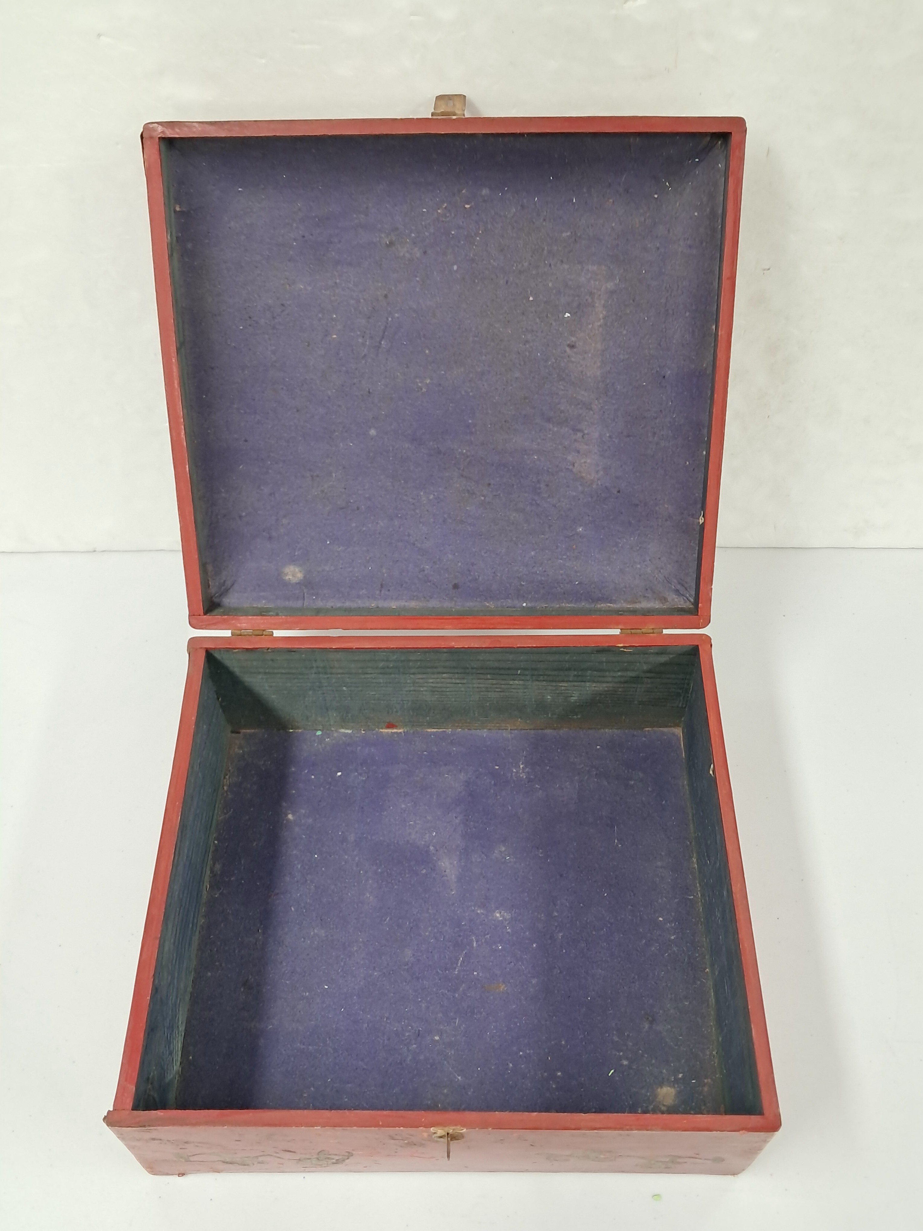 698470996d0b6e7a532f7fd0582e765b_1768450779_0097.jpg 698470996d0b6e7a532f7fd0582e765b_1768450779_0097.jpg