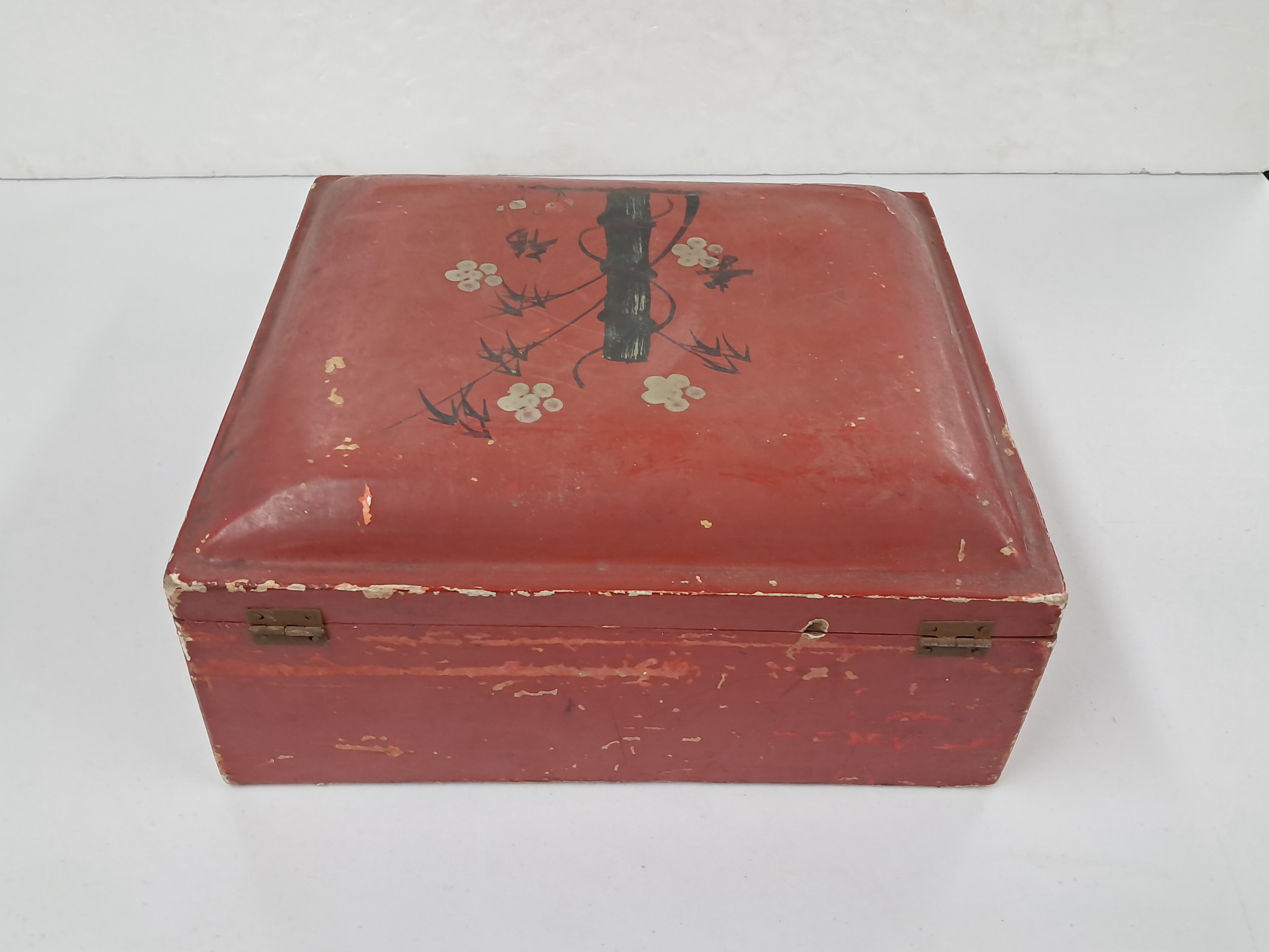 698470996d0b6e7a532f7fd0582e765b_1768450779_322.jpg 698470996d0b6e7a532f7fd0582e765b_1768450779_322.jpg