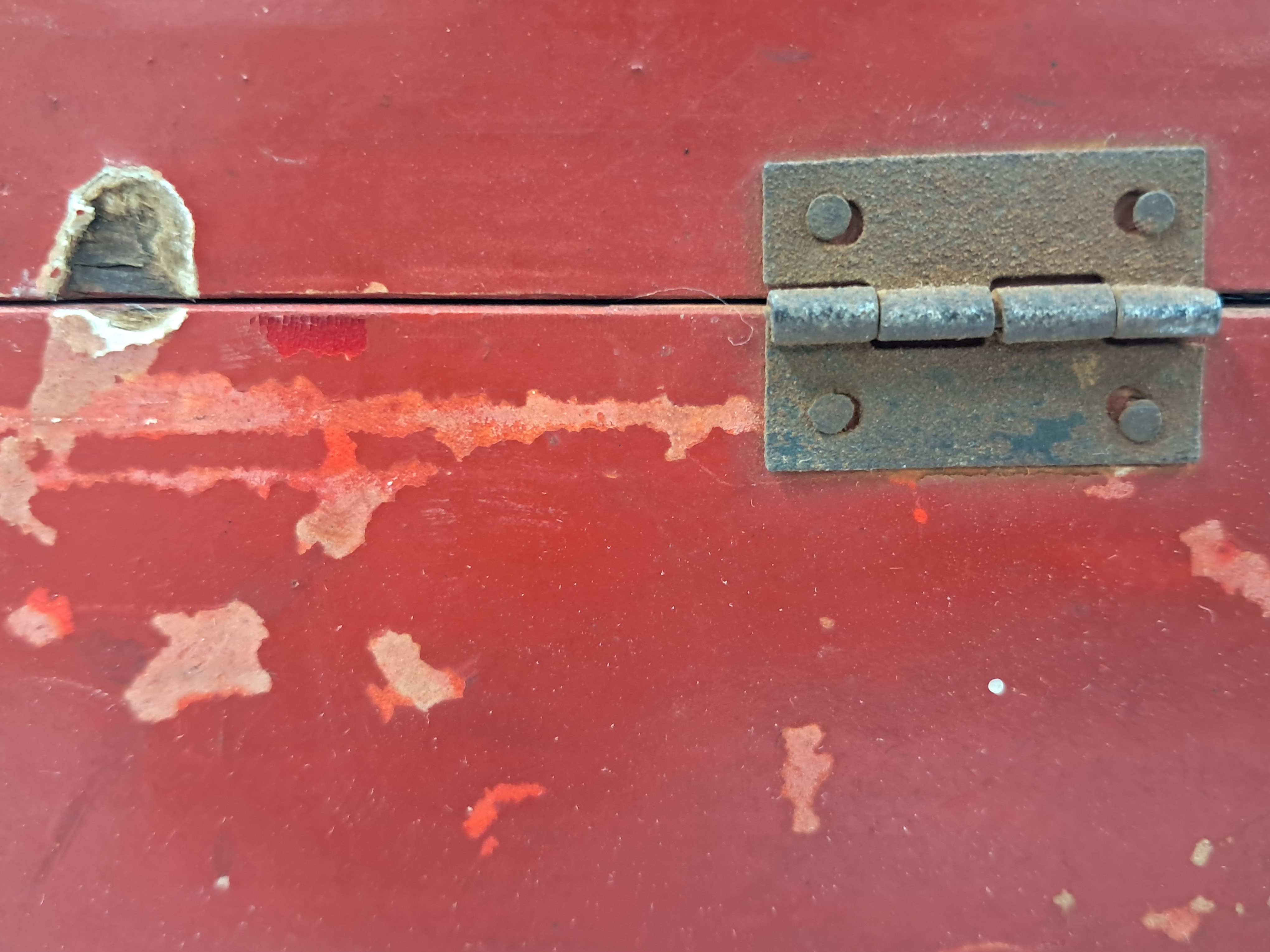 698470996d0b6e7a532f7fd0582e765b_1768450779_6888.jpg 698470996d0b6e7a532f7fd0582e765b_1768450779_6888.jpg