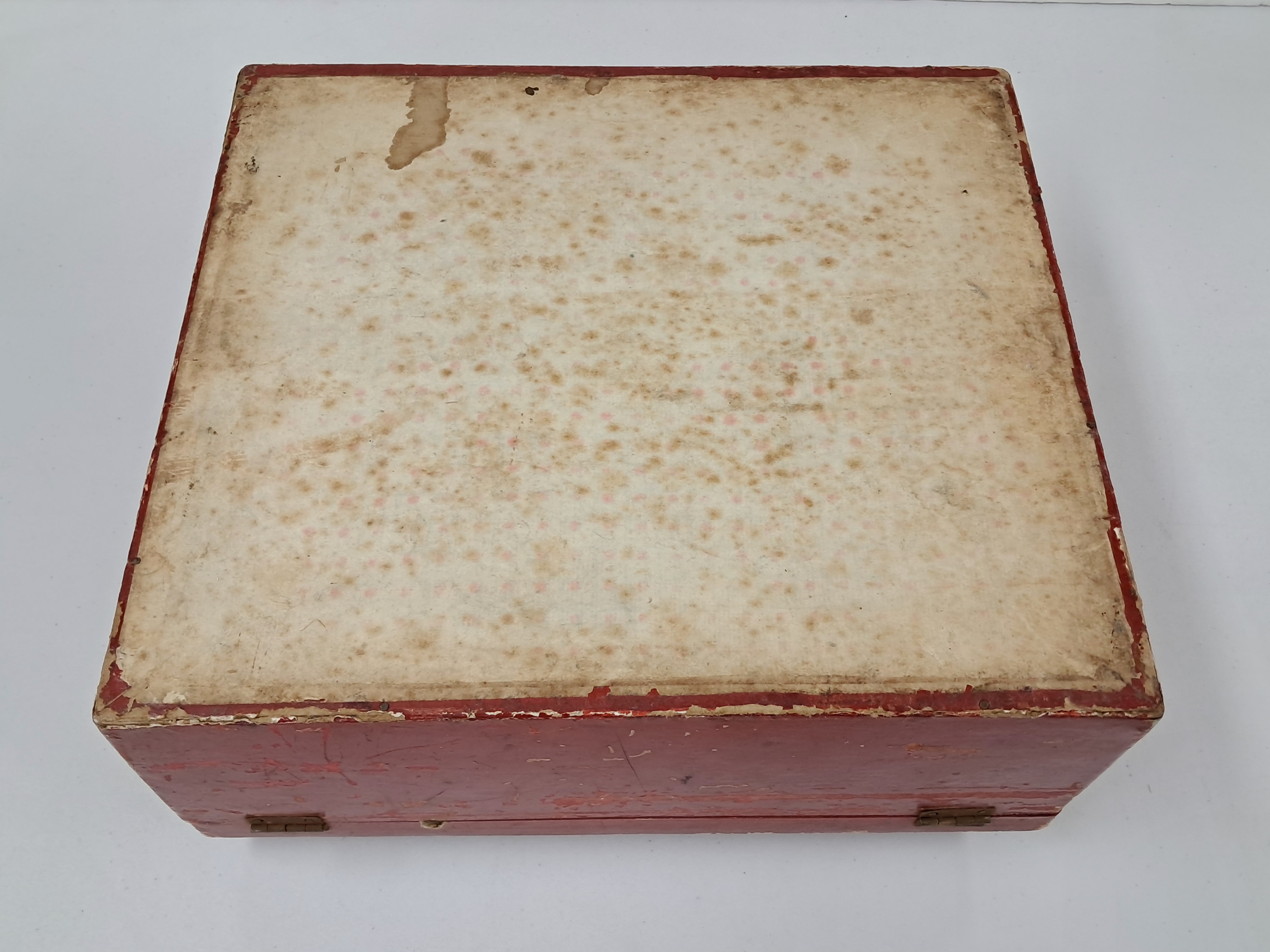 698470996d0b6e7a532f7fd0582e765b_1768450780_0498.jpg 698470996d0b6e7a532f7fd0582e765b_1768450780_0498.jpg