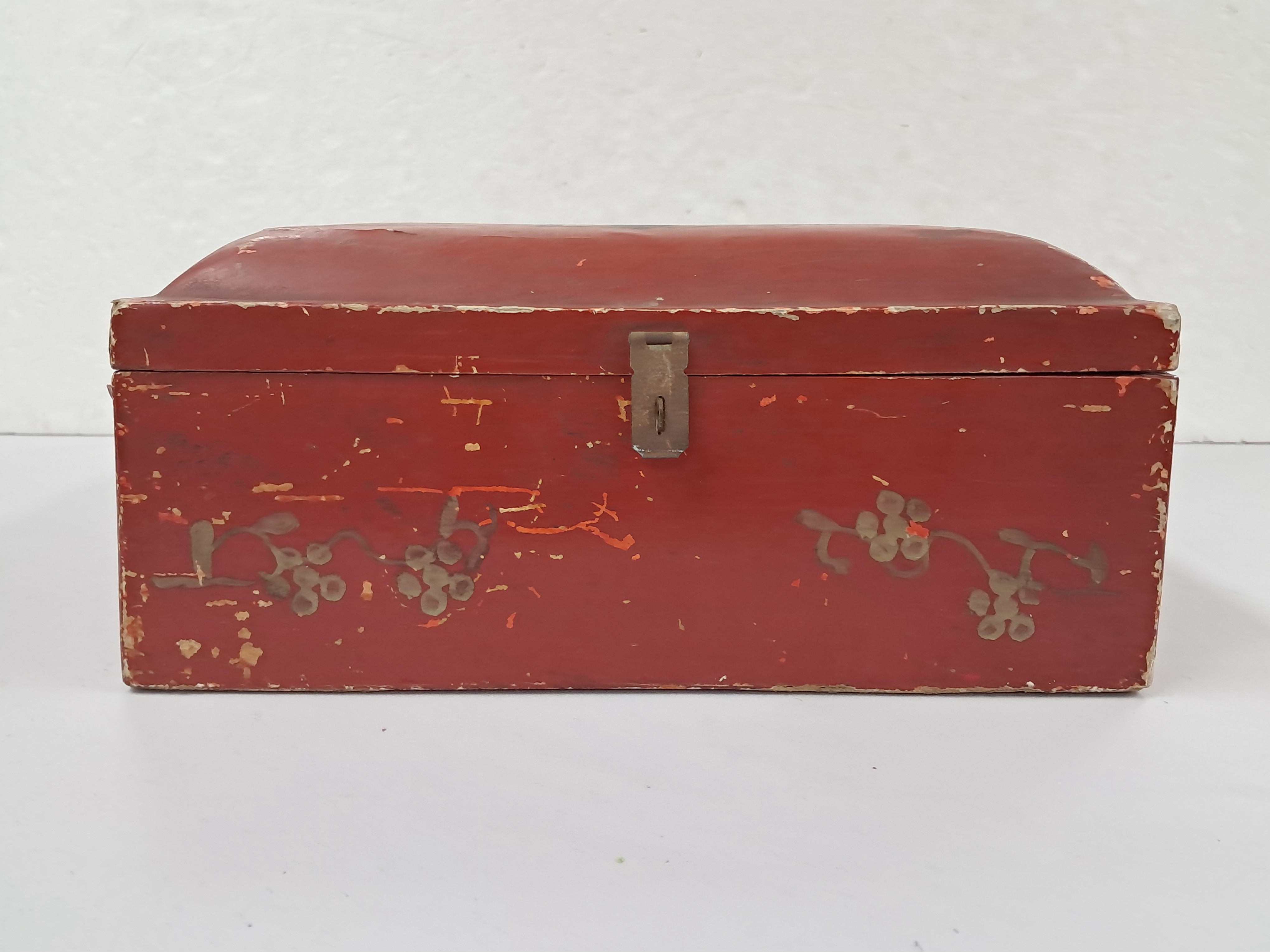 698470996d0b6e7a532f7fd0582e765b_1768450780_3685.jpg 698470996d0b6e7a532f7fd0582e765b_1768450780_3685.jpg