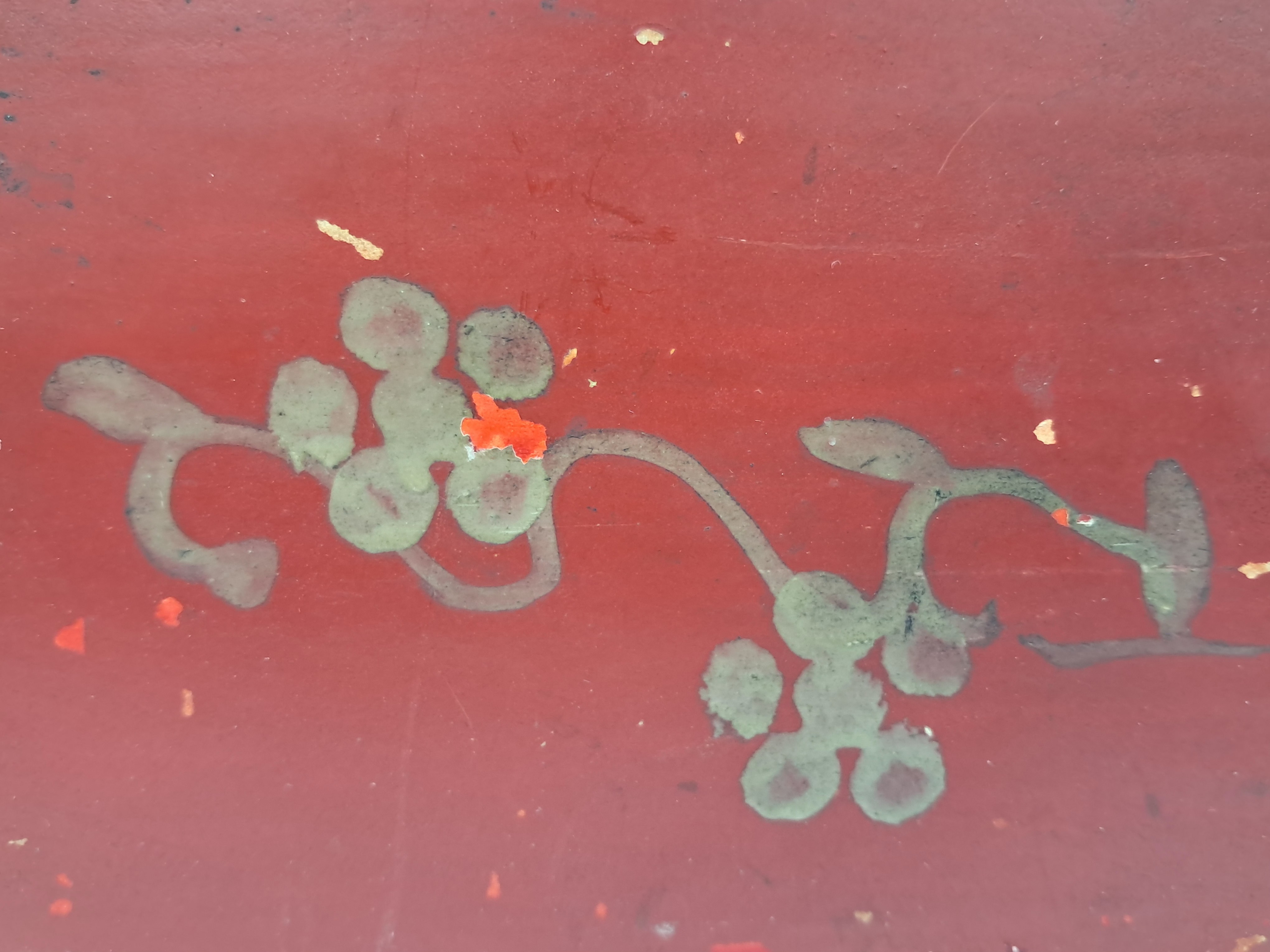 698470996d0b6e7a532f7fd0582e765b_1768450780_6988.jpg 698470996d0b6e7a532f7fd0582e765b_1768450780_6988.jpg