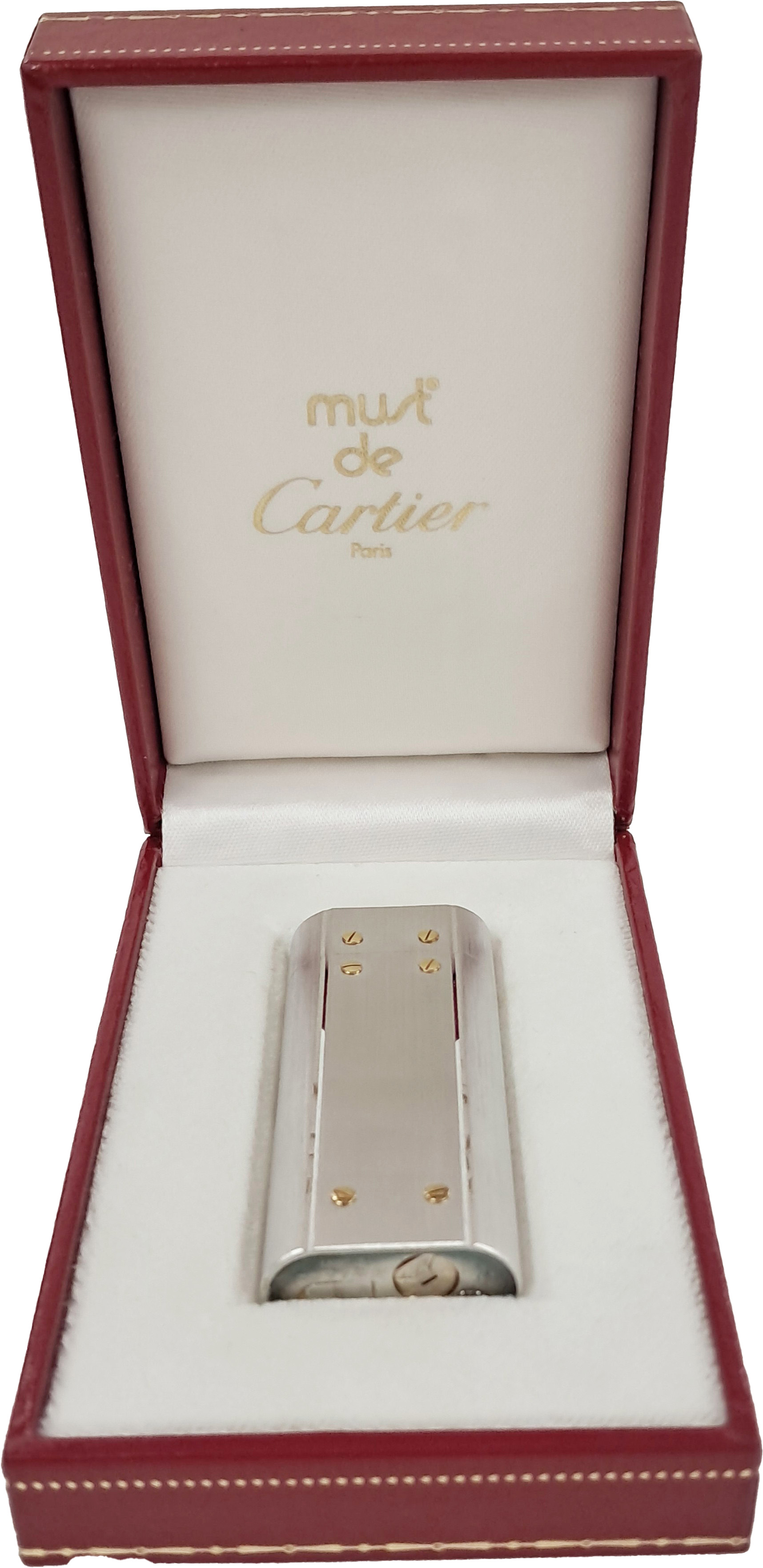 f274645fea95e07d7966361dfed80179_1767846135_8026.jpg f274645fea95e07d7966361dfed80179_1767846135_8026.jpg