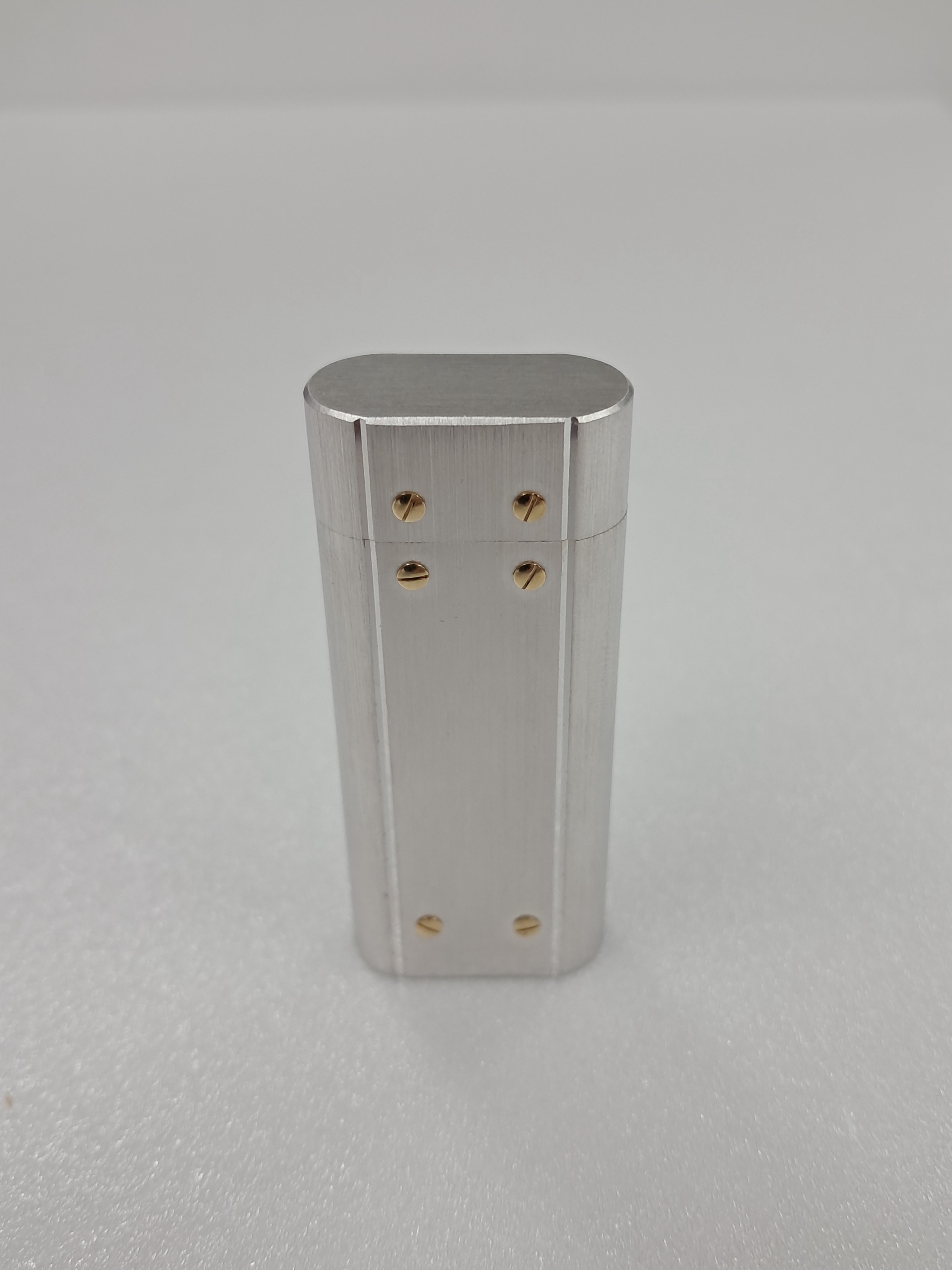 f274645fea95e07d7966361dfed80179_1767846136_0313.jpg f274645fea95e07d7966361dfed80179_1767846136_0313.jpg