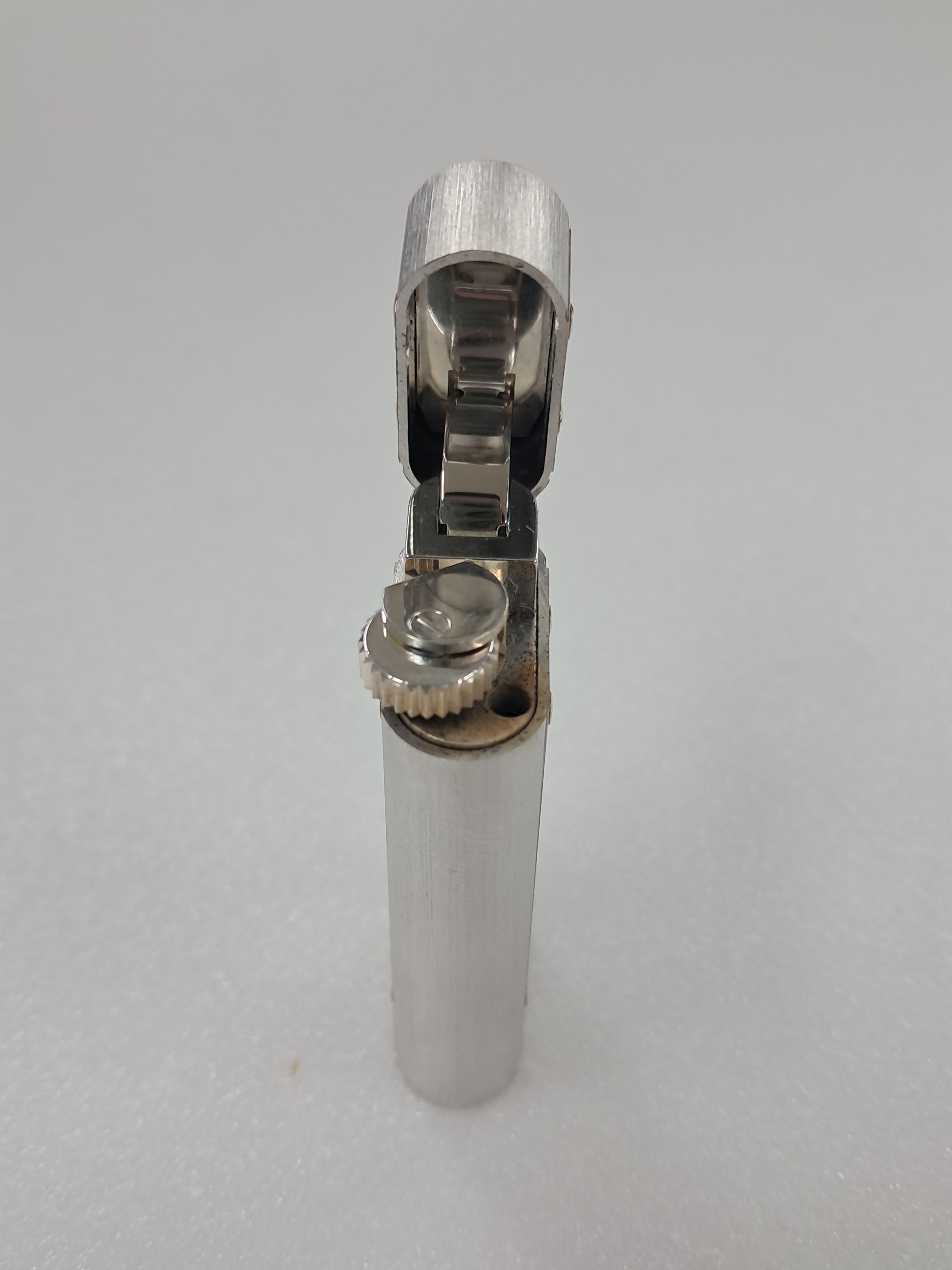 f274645fea95e07d7966361dfed80179_1767846136_3247.jpg f274645fea95e07d7966361dfed80179_1767846136_3247.jpg