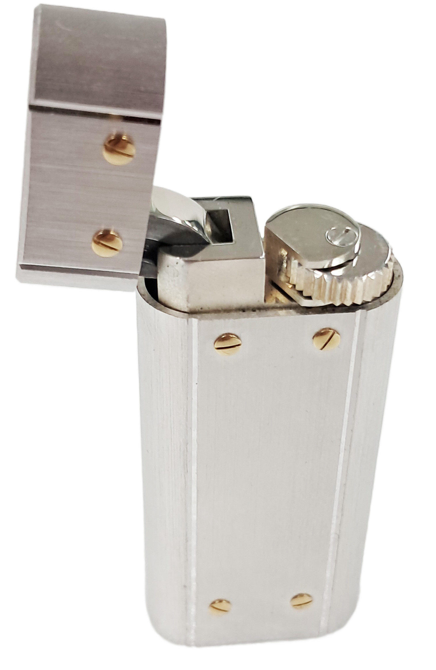 f274645fea95e07d7966361dfed80179_1767846136_5829.jpg f274645fea95e07d7966361dfed80179_1767846136_5829.jpg