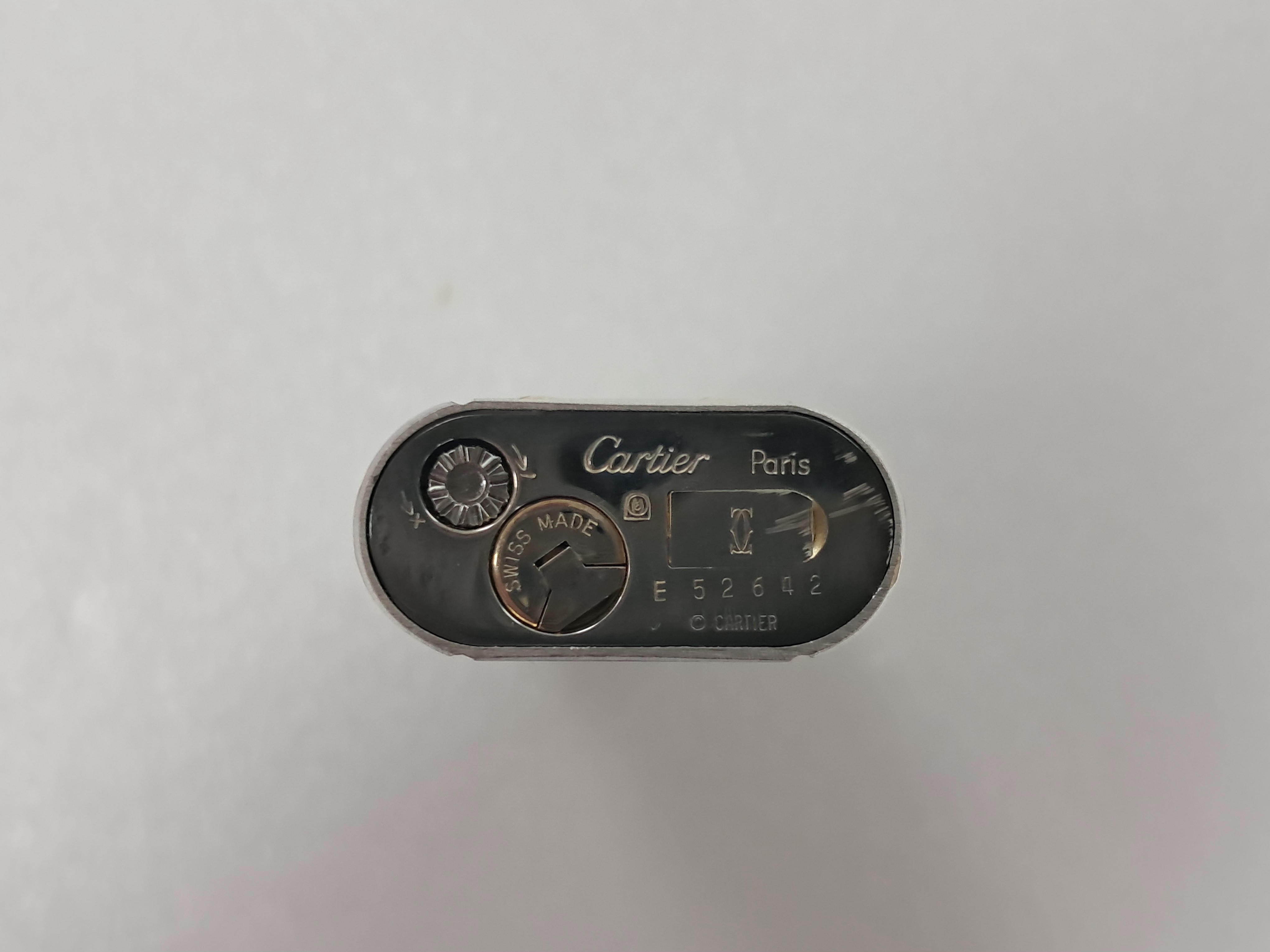 f274645fea95e07d7966361dfed80179_1767846136_7512.jpg f274645fea95e07d7966361dfed80179_1767846136_7512.jpg