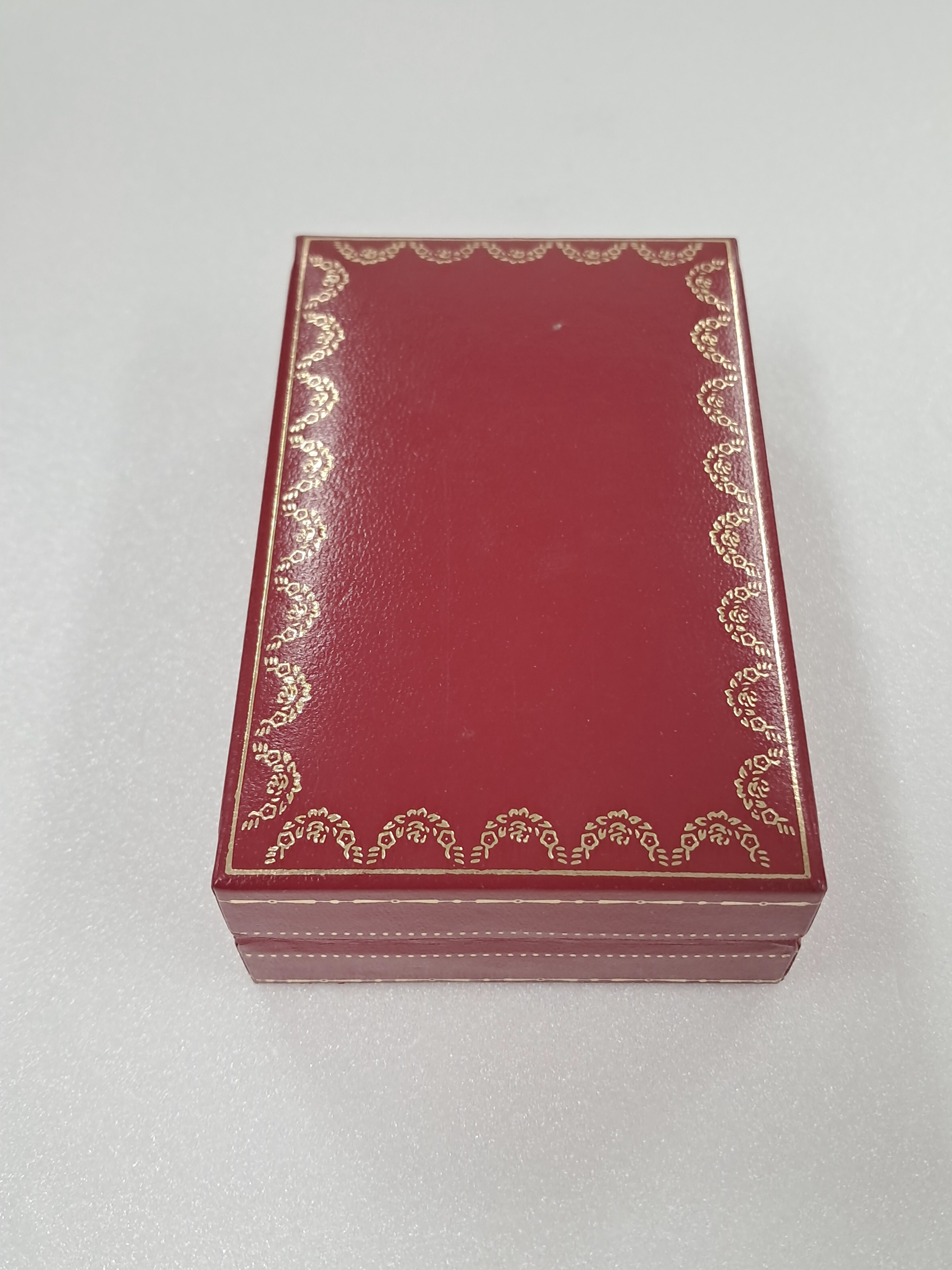 f274645fea95e07d7966361dfed80179_1767846137_0928.jpg f274645fea95e07d7966361dfed80179_1767846137_0928.jpg