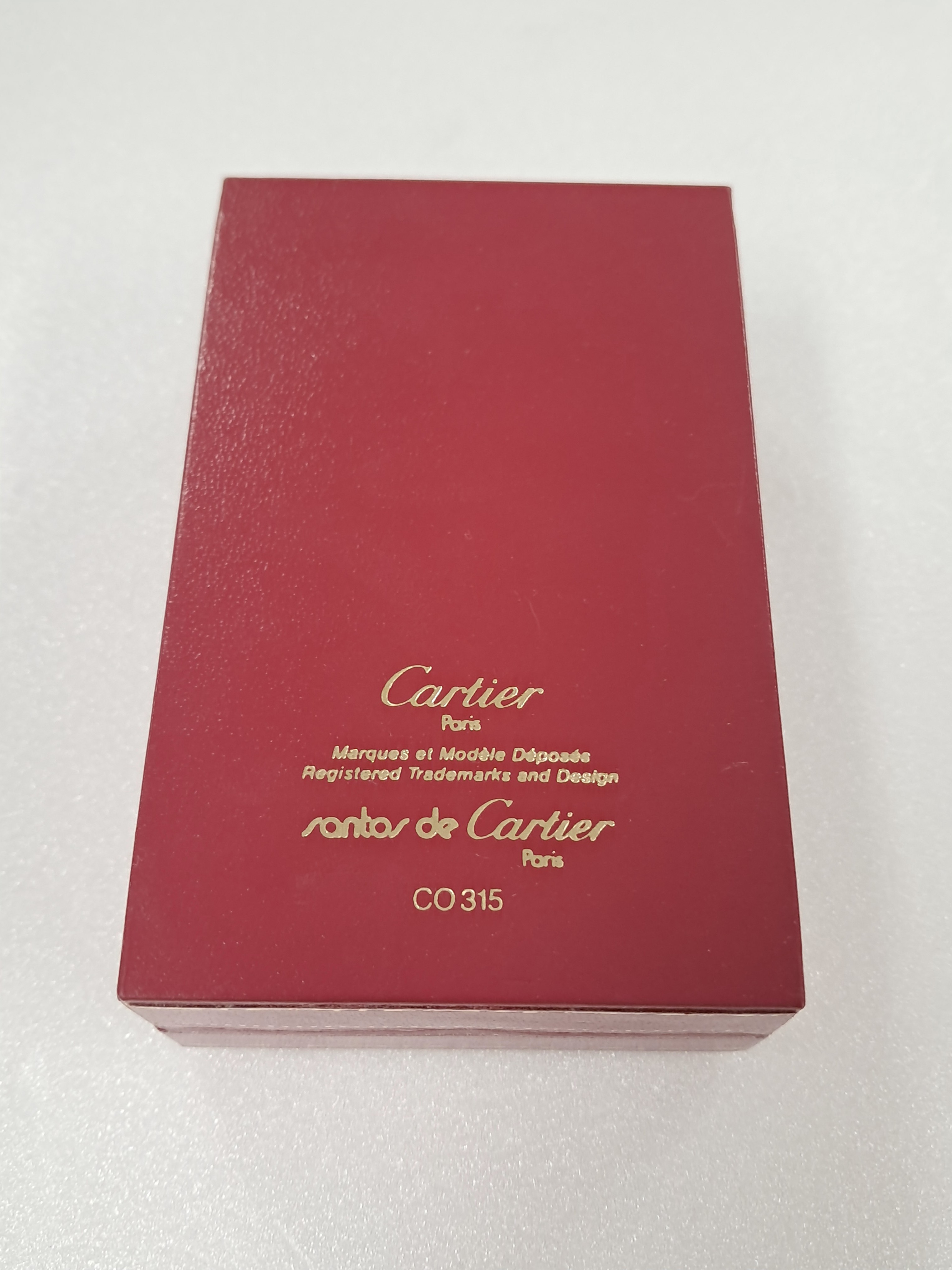 f274645fea95e07d7966361dfed80179_1767846137_4074.jpg f274645fea95e07d7966361dfed80179_1767846137_4074.jpg