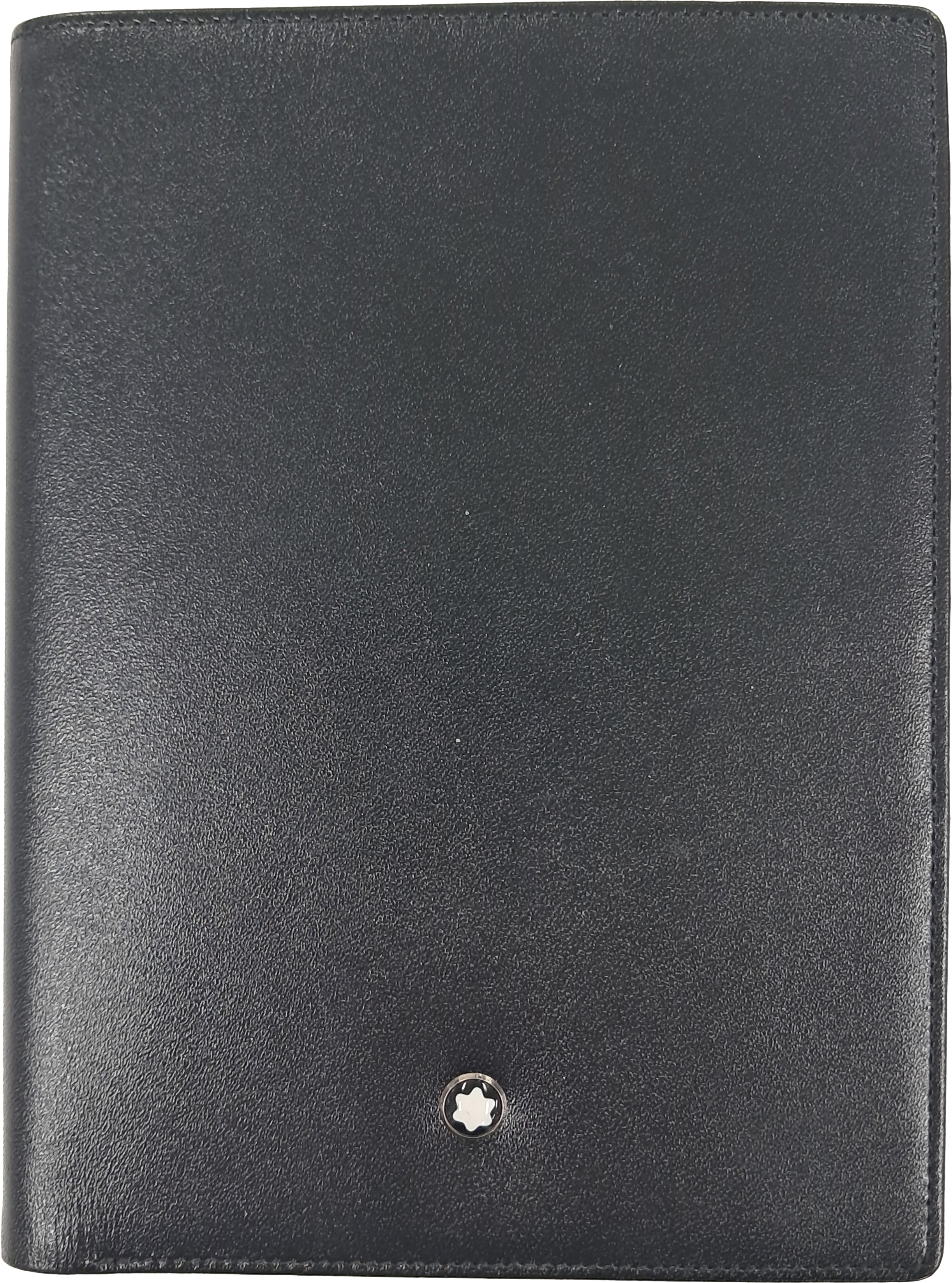 f274645fea95e07d7966361dfed80179_1767847282_2501.jpg f274645fea95e07d7966361dfed80179_1767847282_2501.jpg