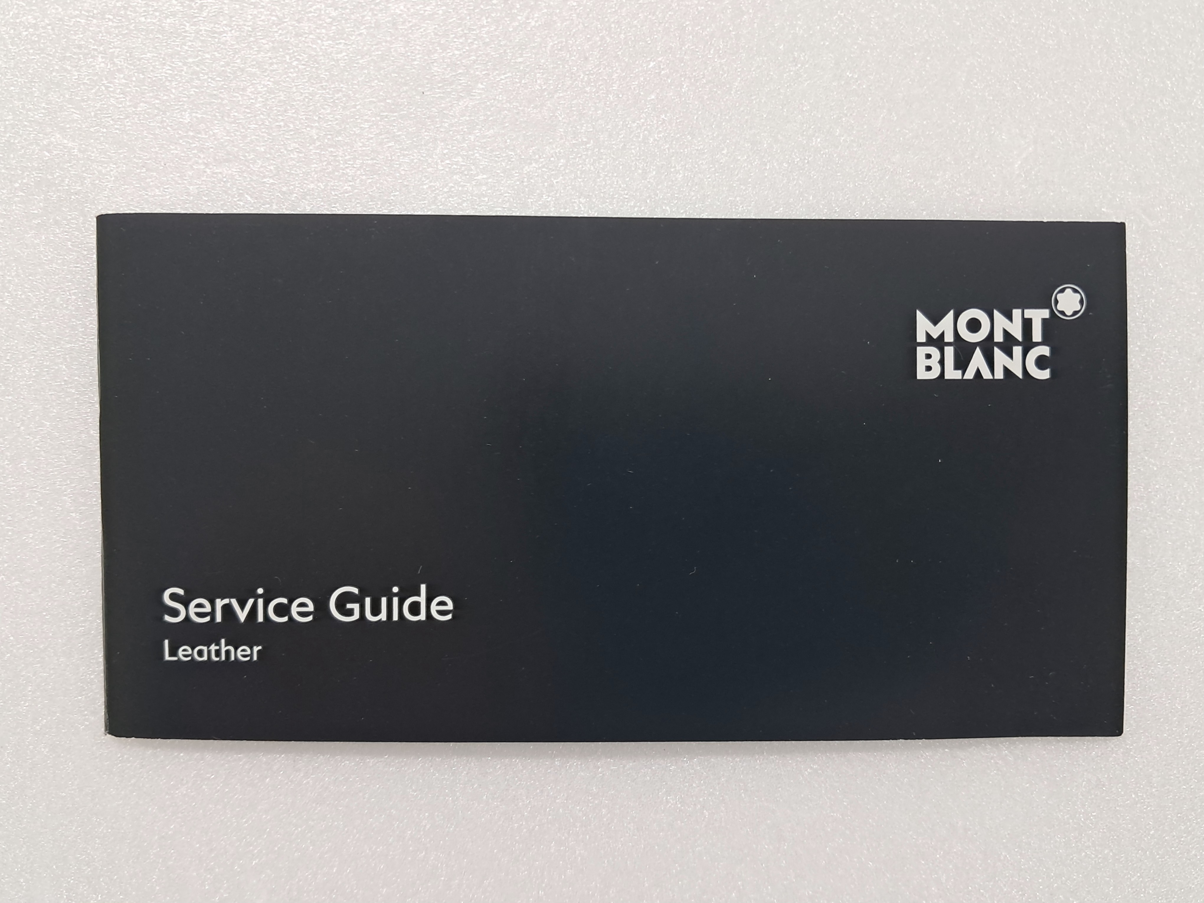 f274645fea95e07d7966361dfed80179_1767847283_1405.jpg f274645fea95e07d7966361dfed80179_1767847283_1405.jpg