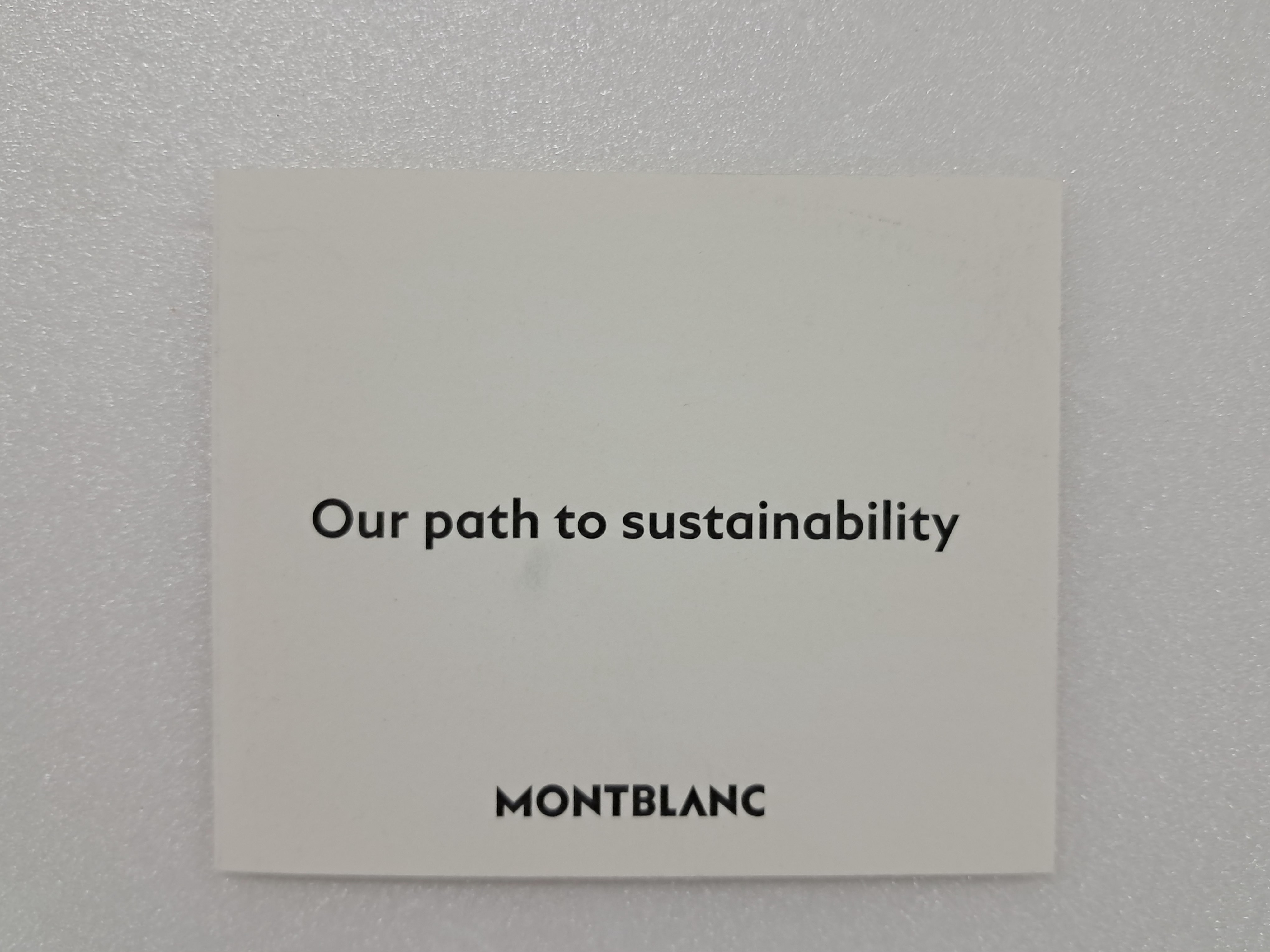 f274645fea95e07d7966361dfed80179_1767847283_5221.jpg f274645fea95e07d7966361dfed80179_1767847283_5221.jpg