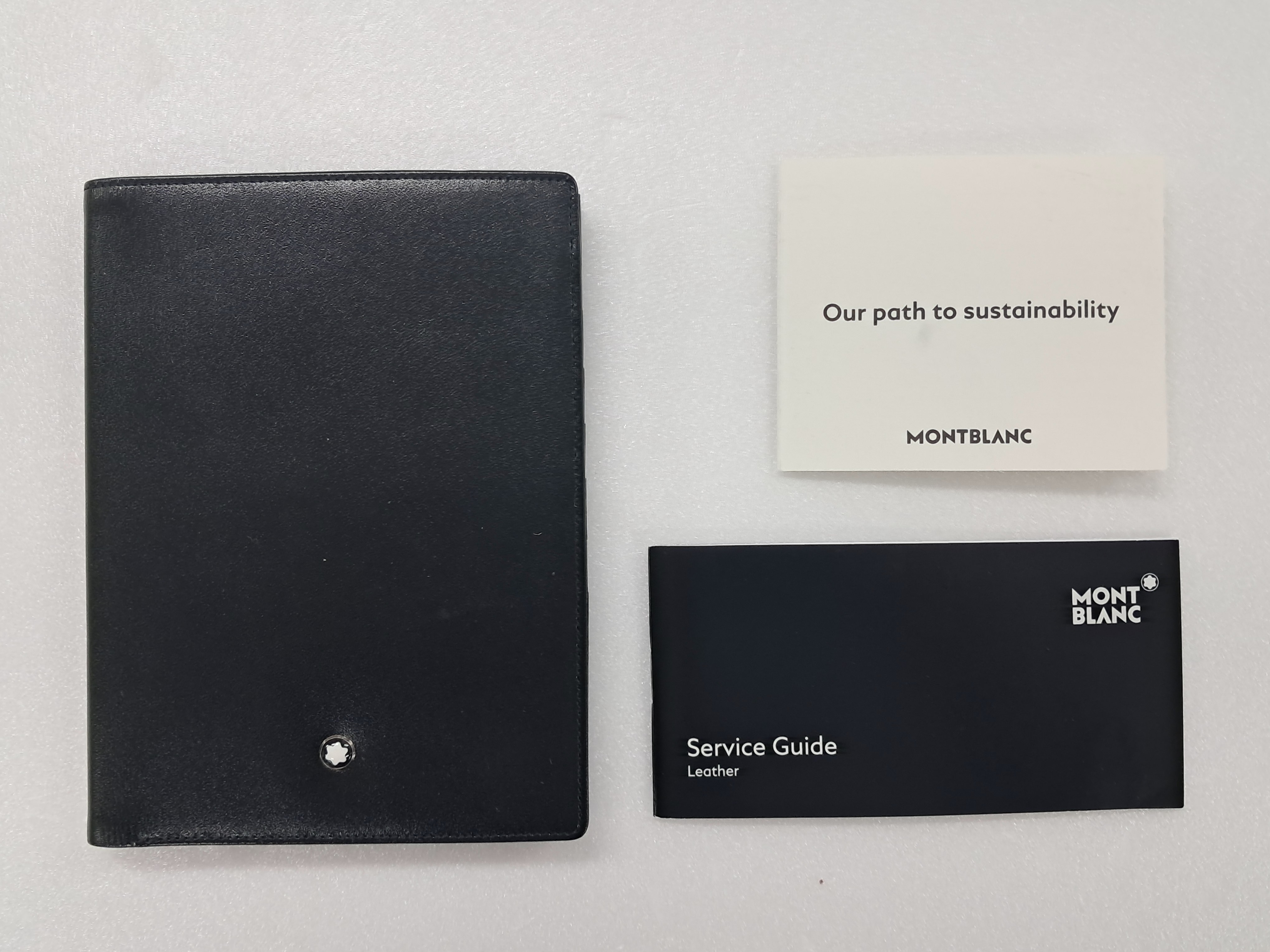 f274645fea95e07d7966361dfed80179_1767847283_8728.jpg f274645fea95e07d7966361dfed80179_1767847283_8728.jpg