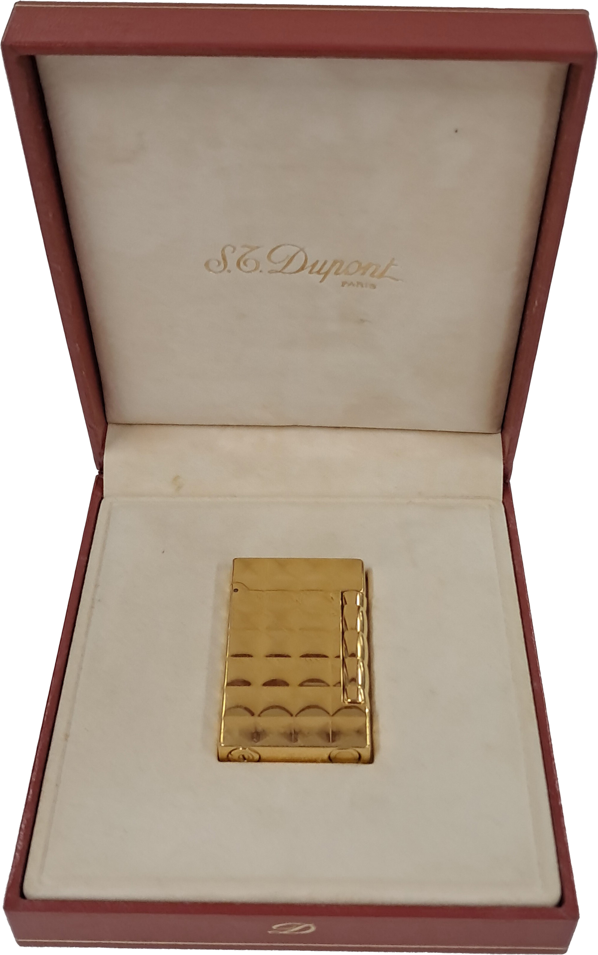 f274645fea95e07d7966361dfed80179_1767847323_0334.jpg f274645fea95e07d7966361dfed80179_1767847323_0334.jpg