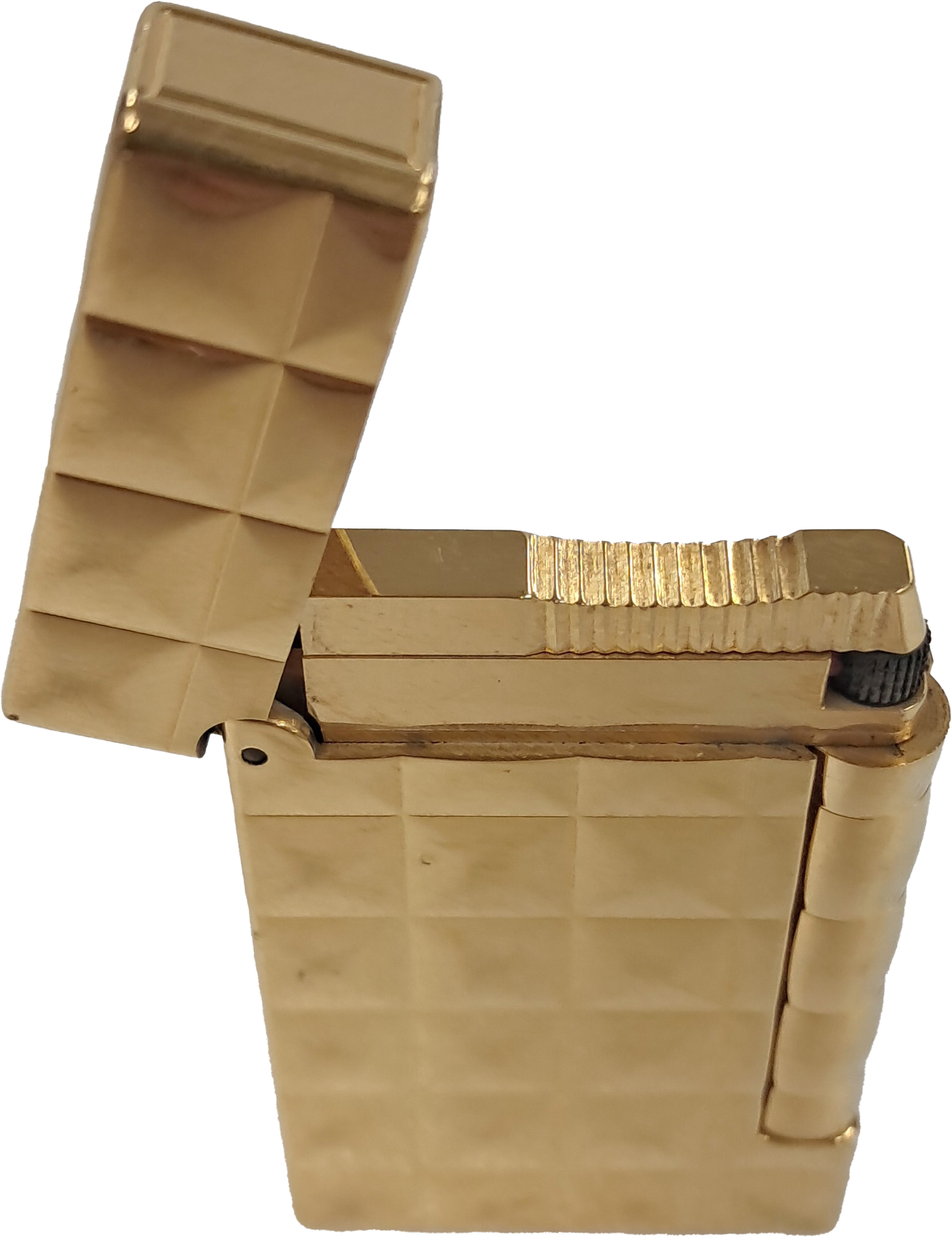 f274645fea95e07d7966361dfed80179_1767847323_2643.jpg f274645fea95e07d7966361dfed80179_1767847323_2643.jpg